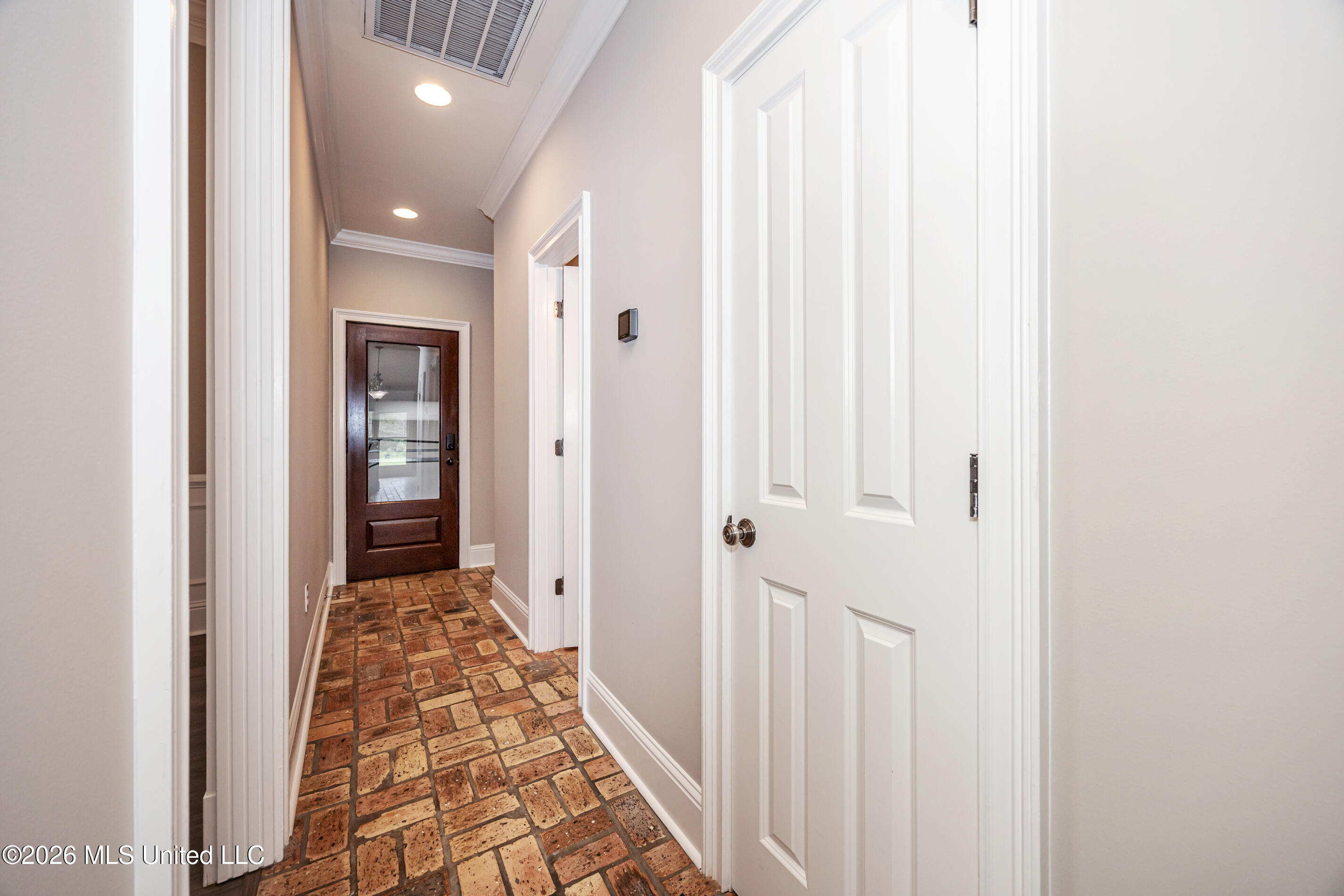 7035 Greenview Cove Property Photo 43
