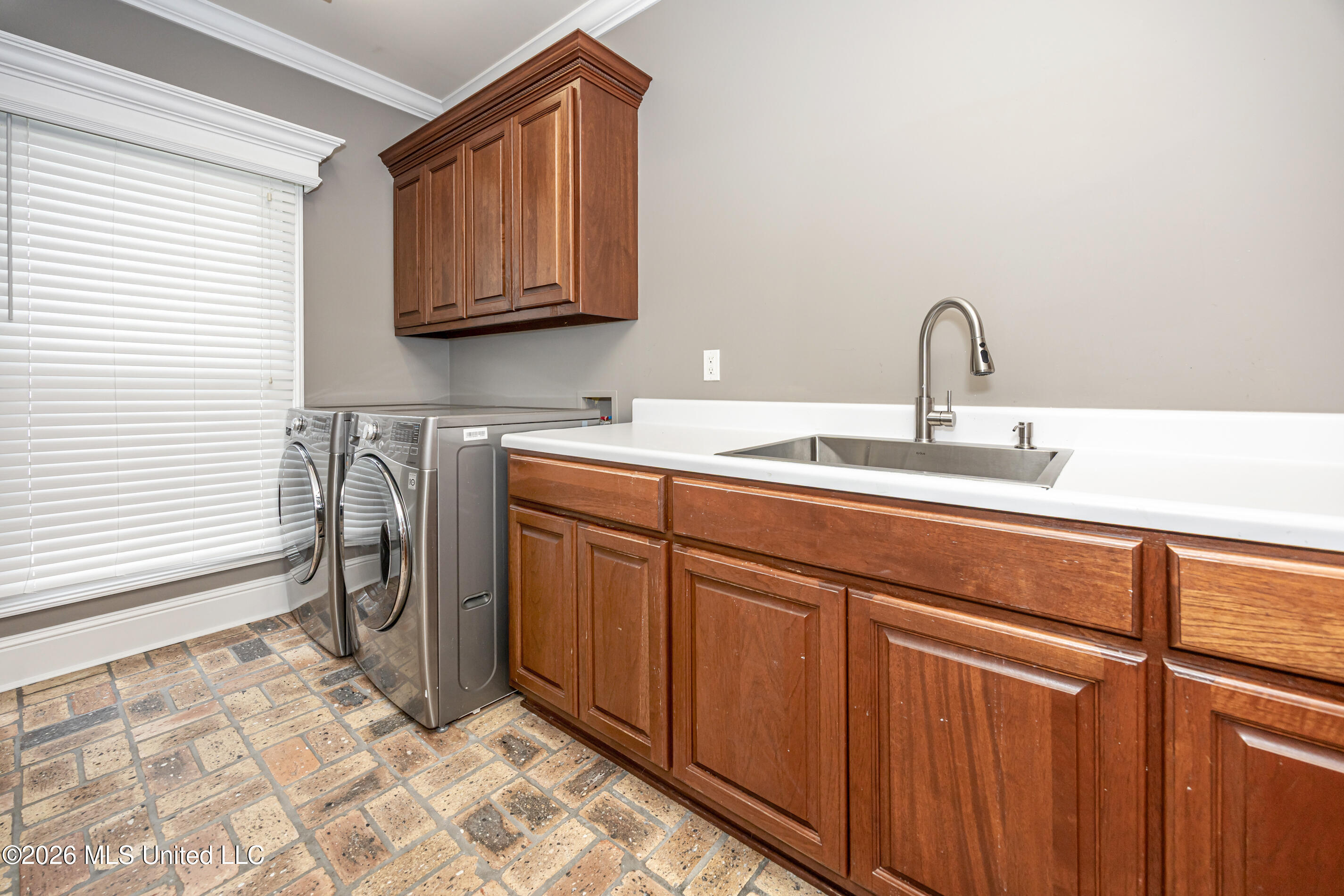 7035 Greenview Cove Property Photo 44