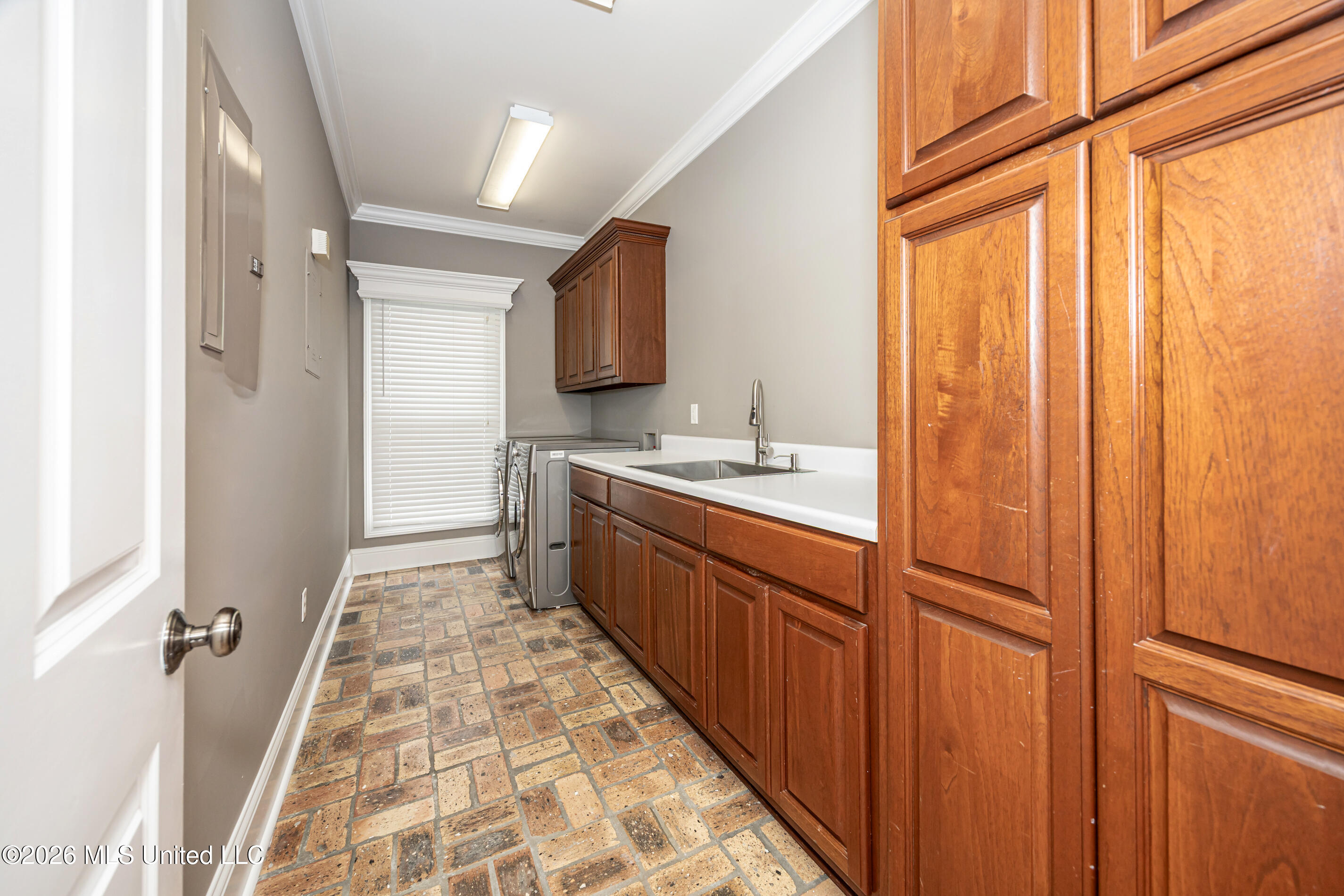 7035 Greenview Cove Property Photo 45