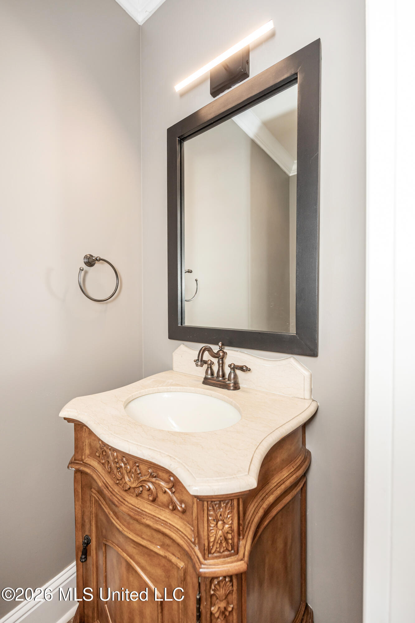 7035 Greenview Cove Property Photo 46