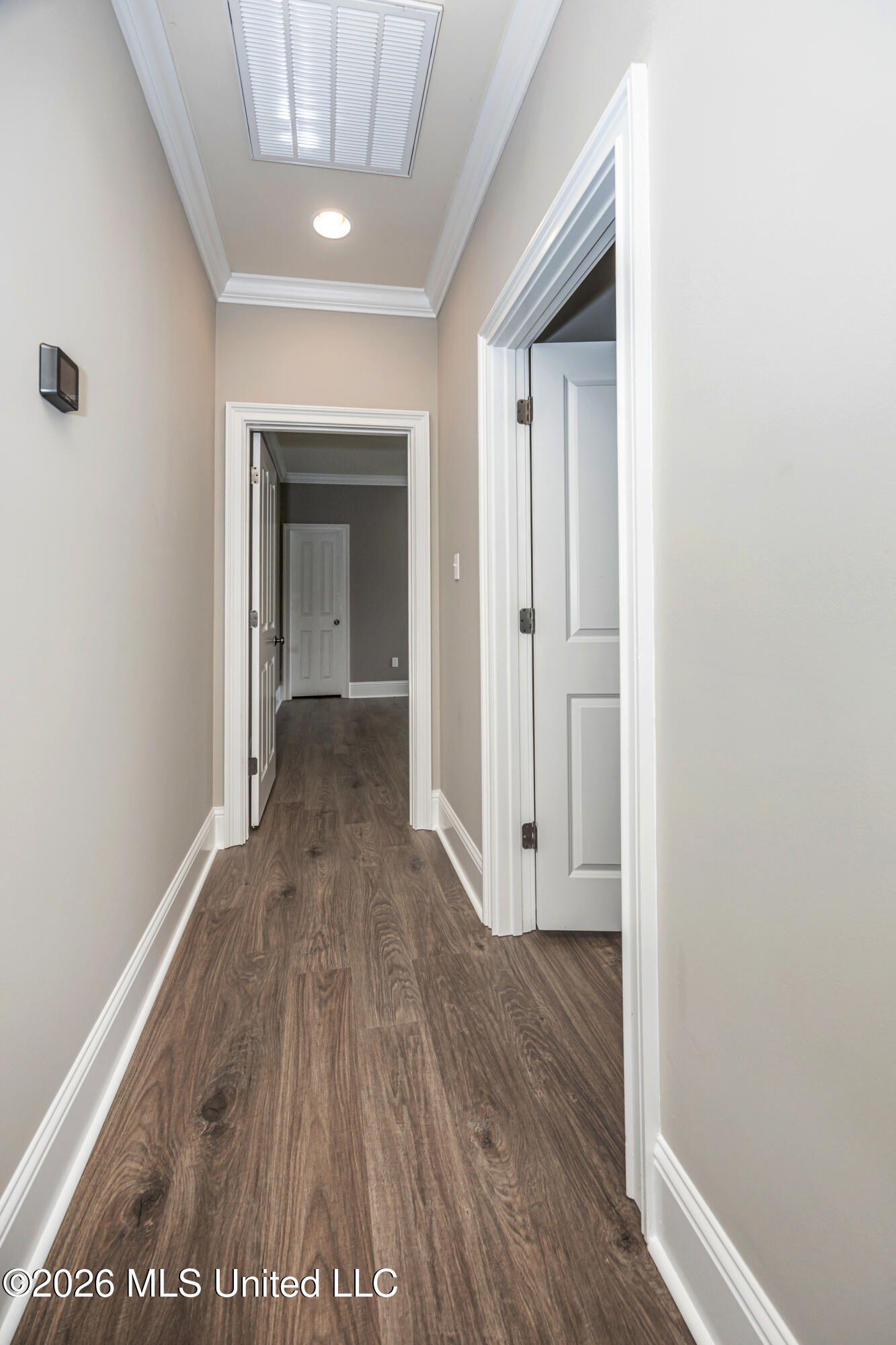 7035 Greenview Cove Property Photo 48