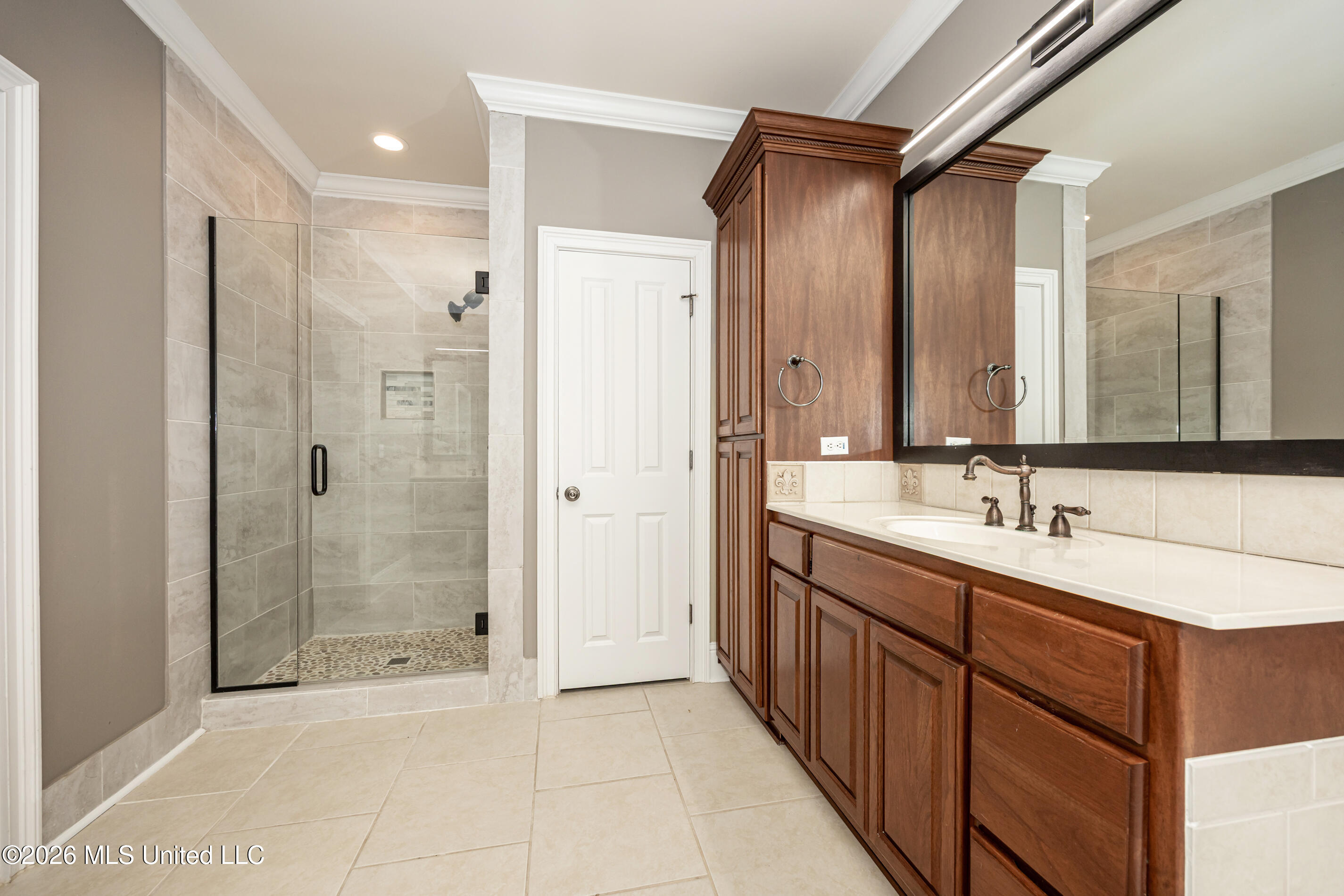 7035 Greenview Cove Property Photo 49