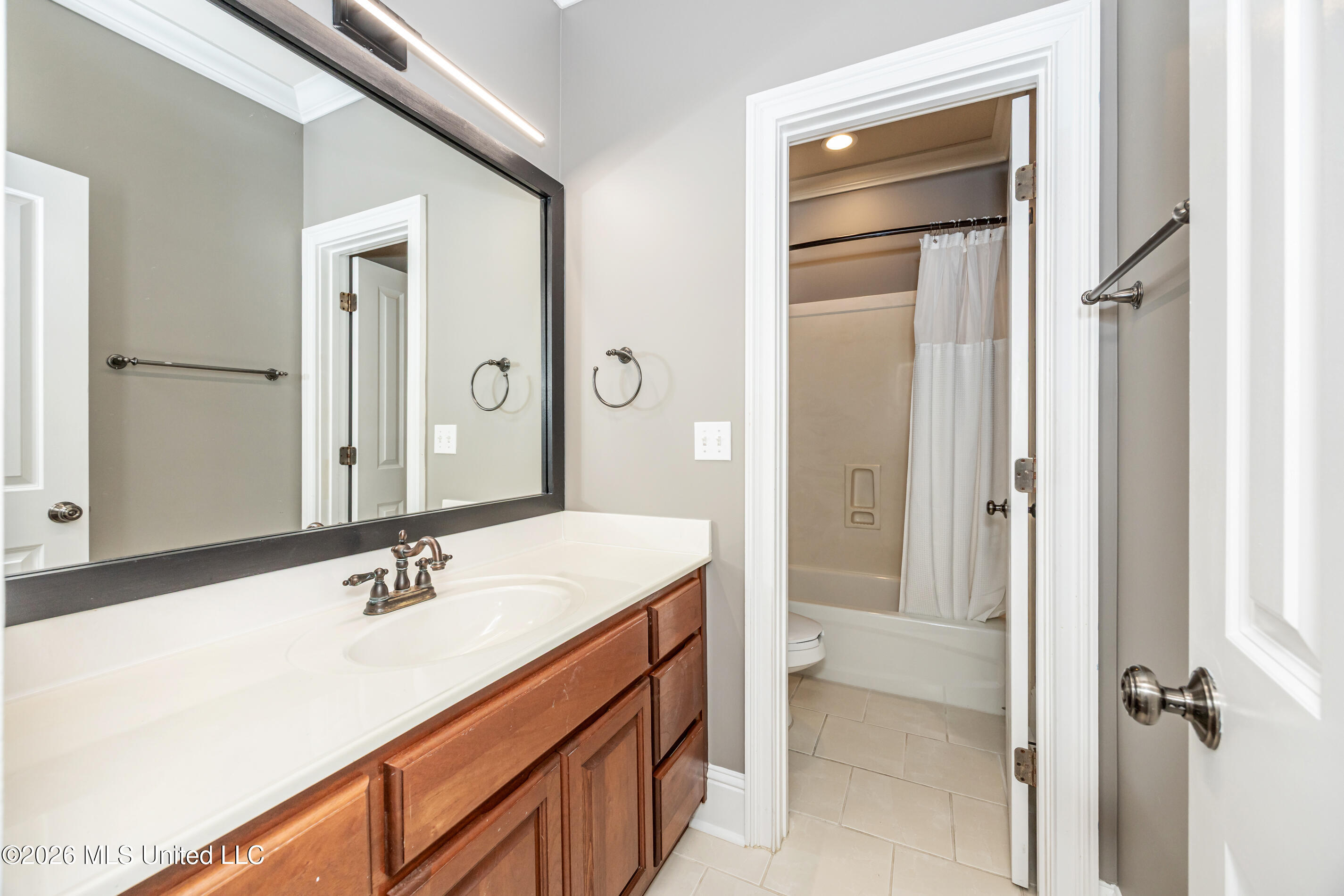 7035 Greenview Cove Property Photo 54