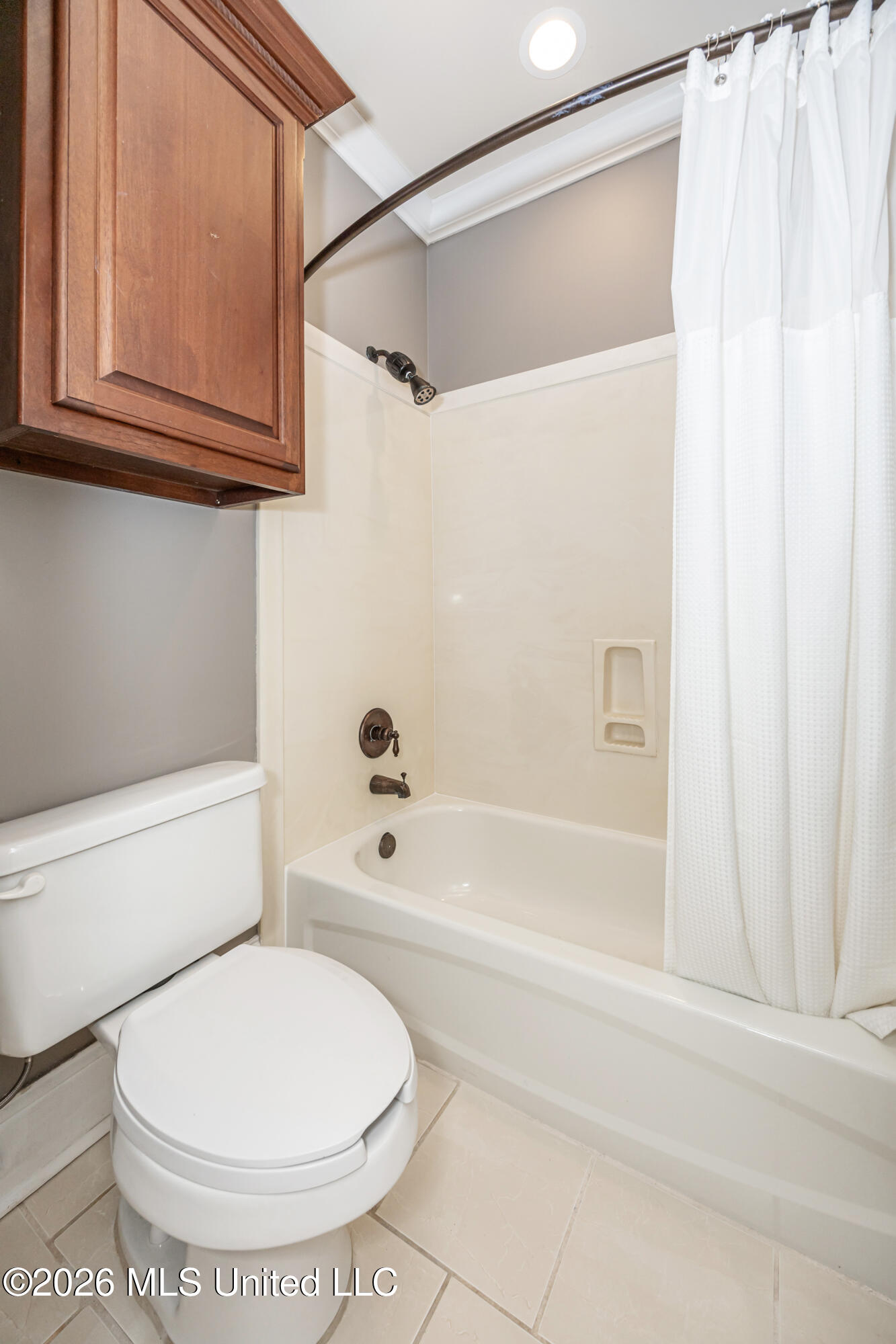 7035 Greenview Cove Property Photo 55