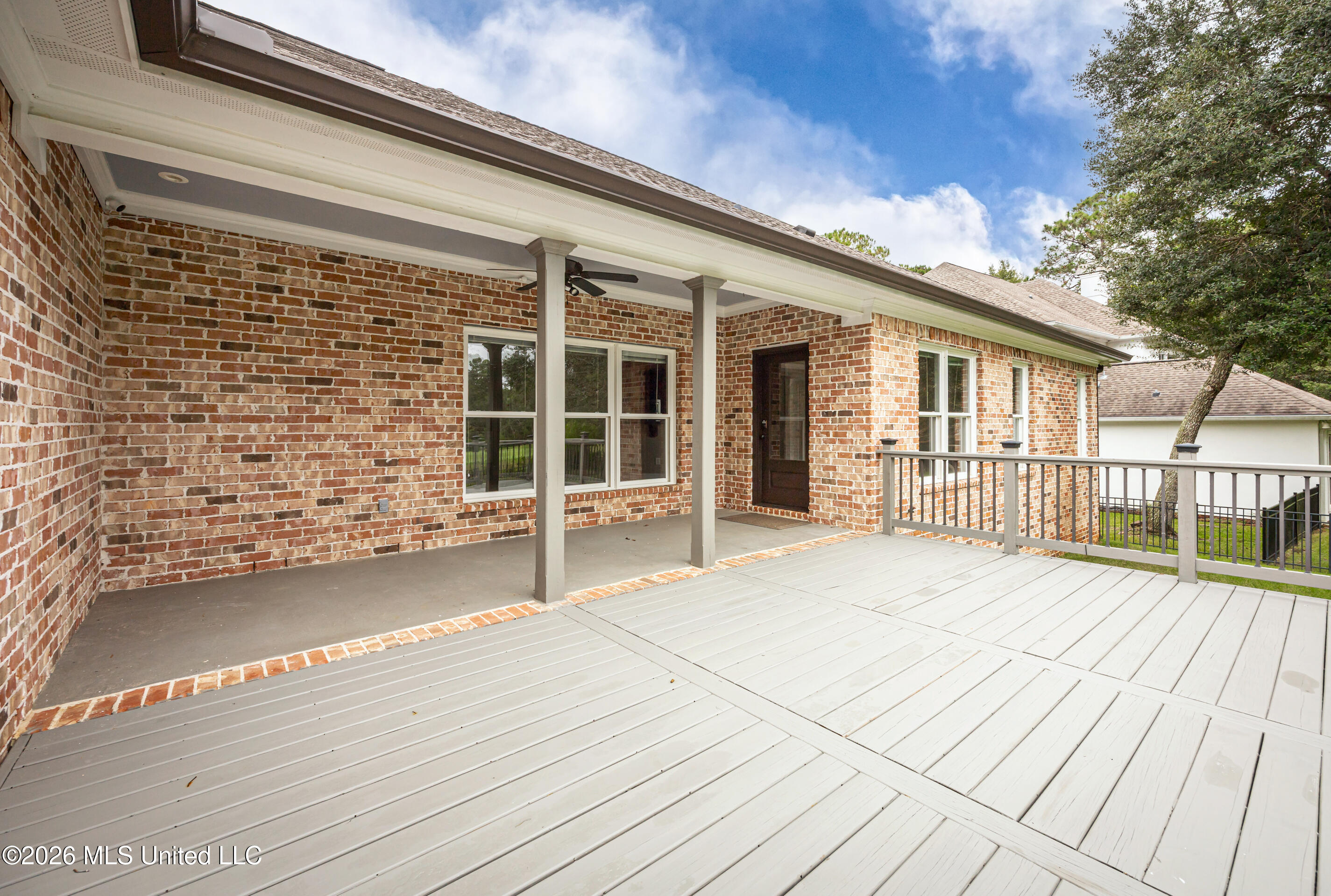 7035 Greenview Cove Property Photo 60