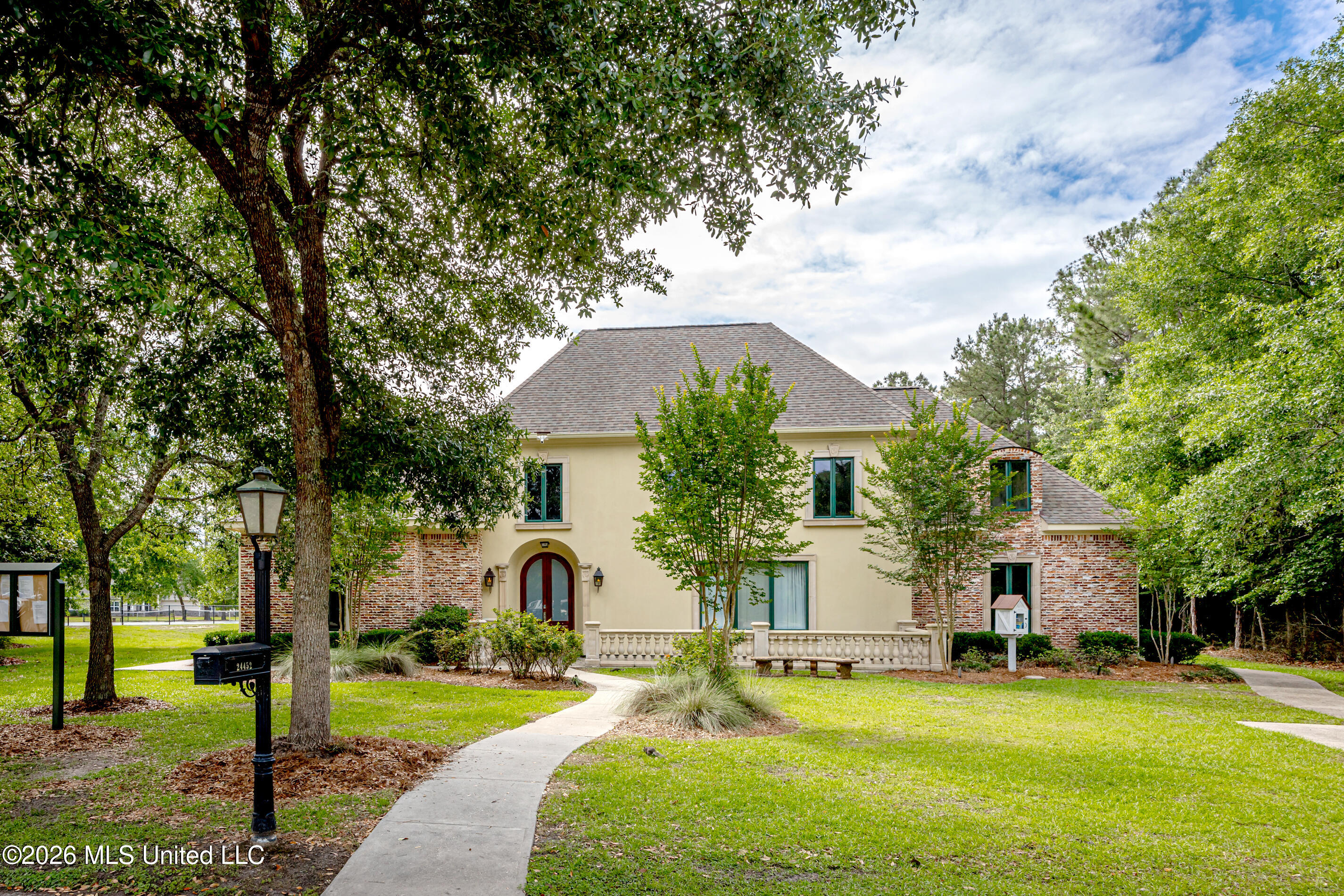 7035 Greenview Cove Property Photo 76