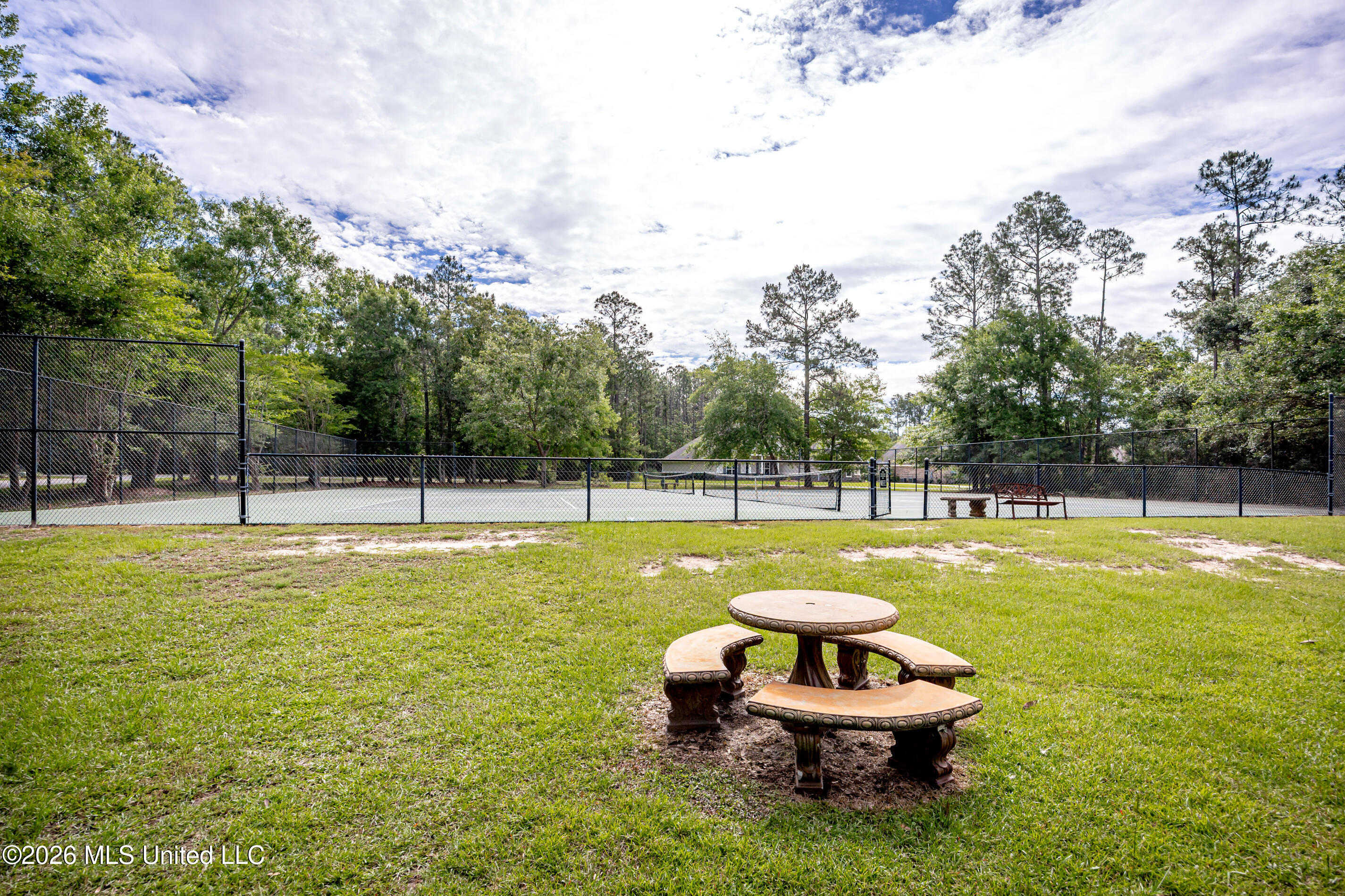 7035 Greenview Cove Property Photo 79