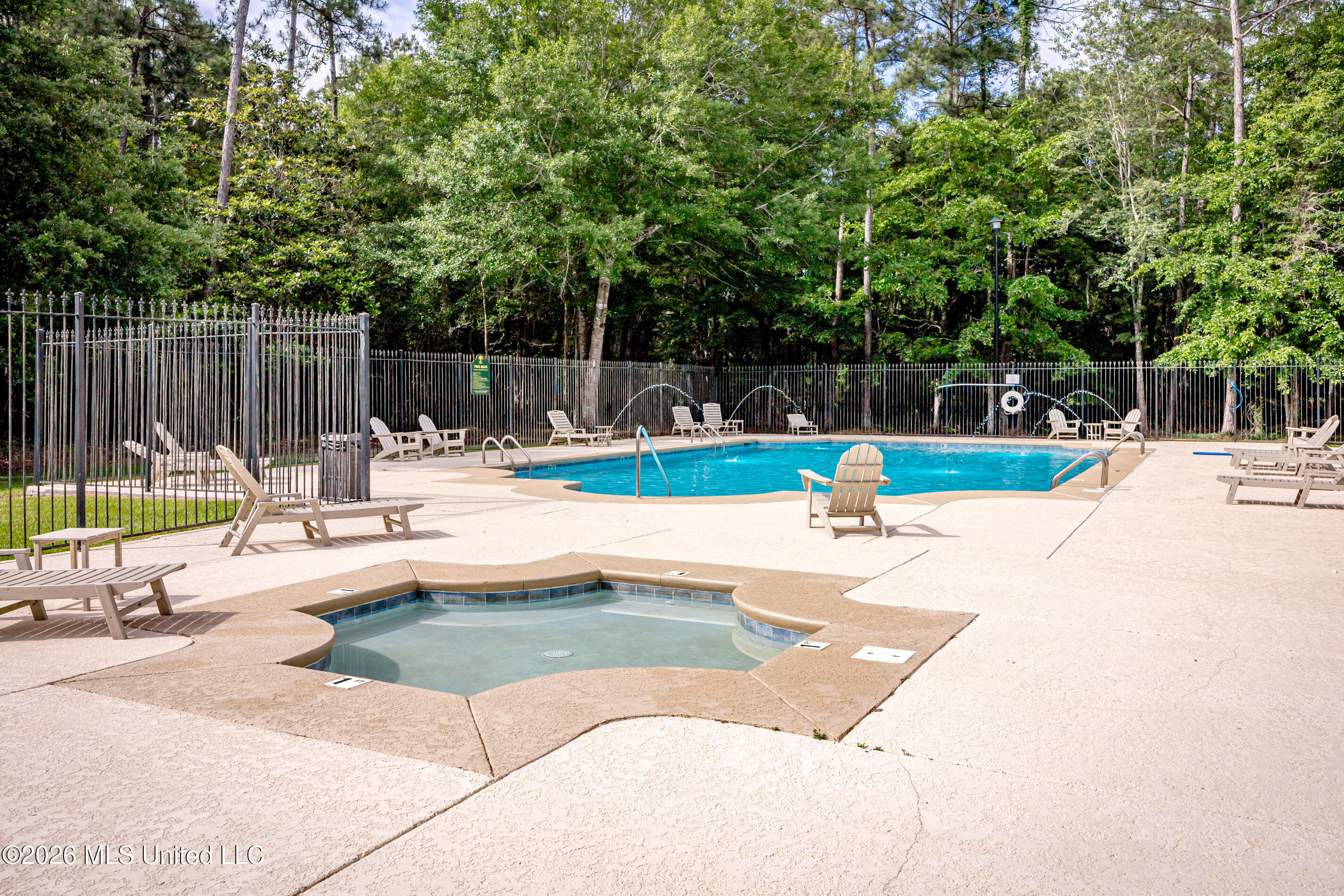7035 Greenview Cove Property Photo 80