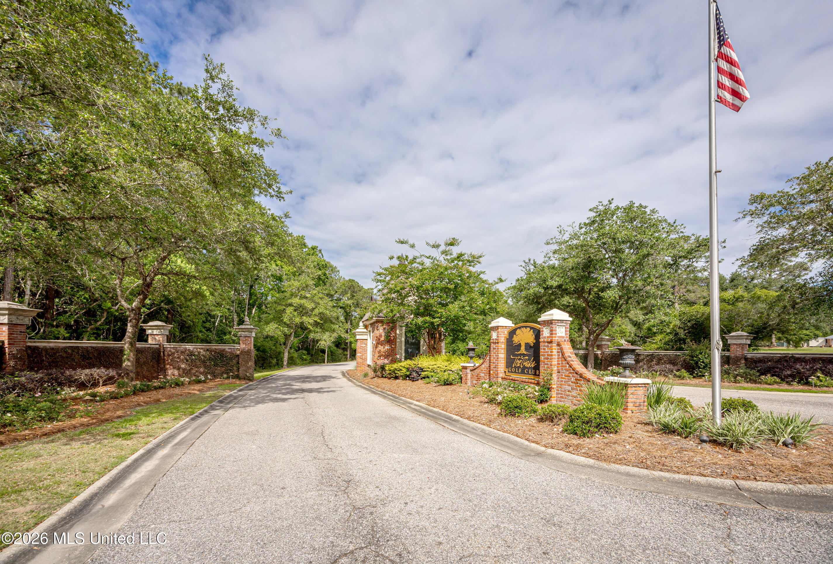7035 Greenview Cove Property Photo 86