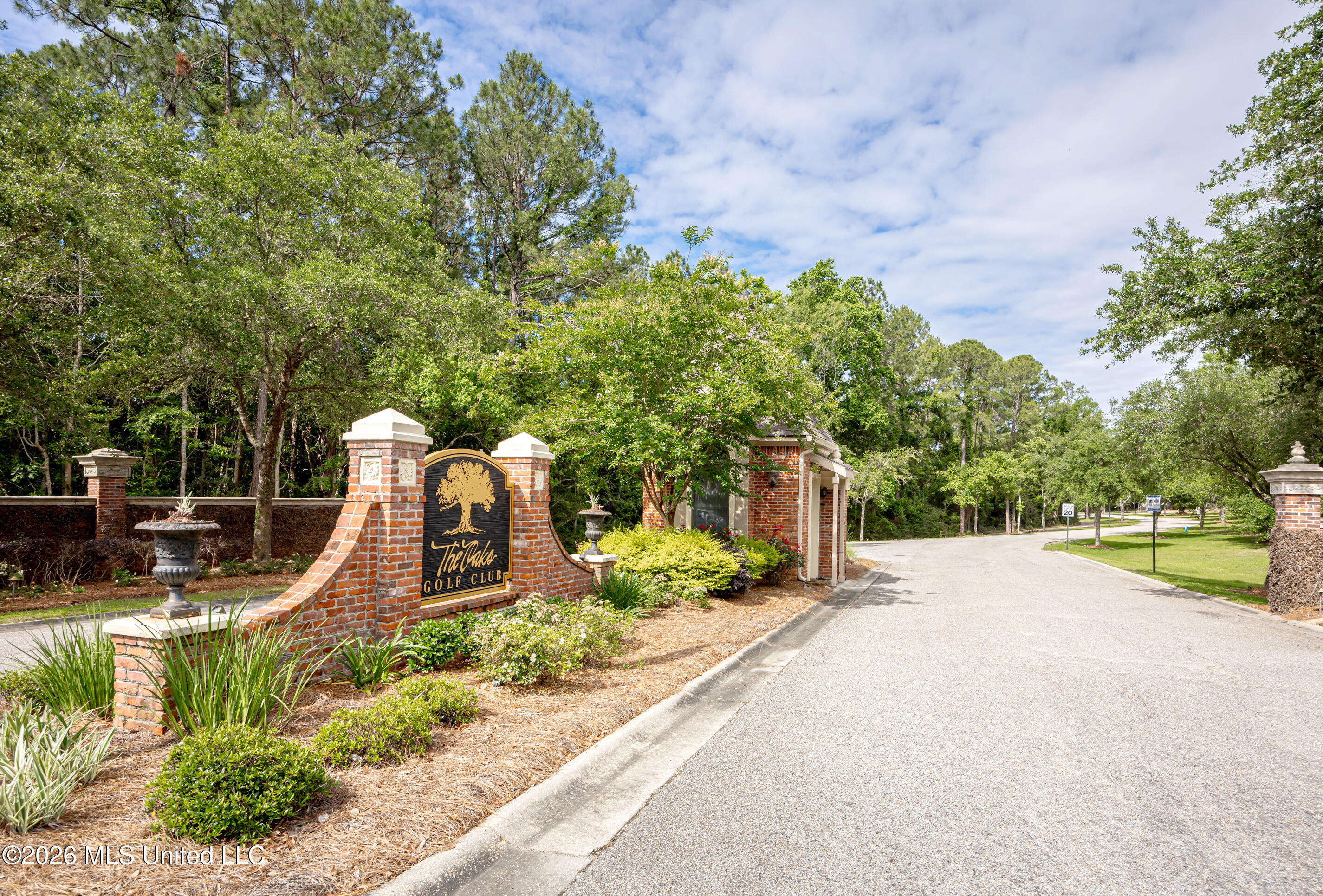 7035 Greenview Cove Property Photo 87