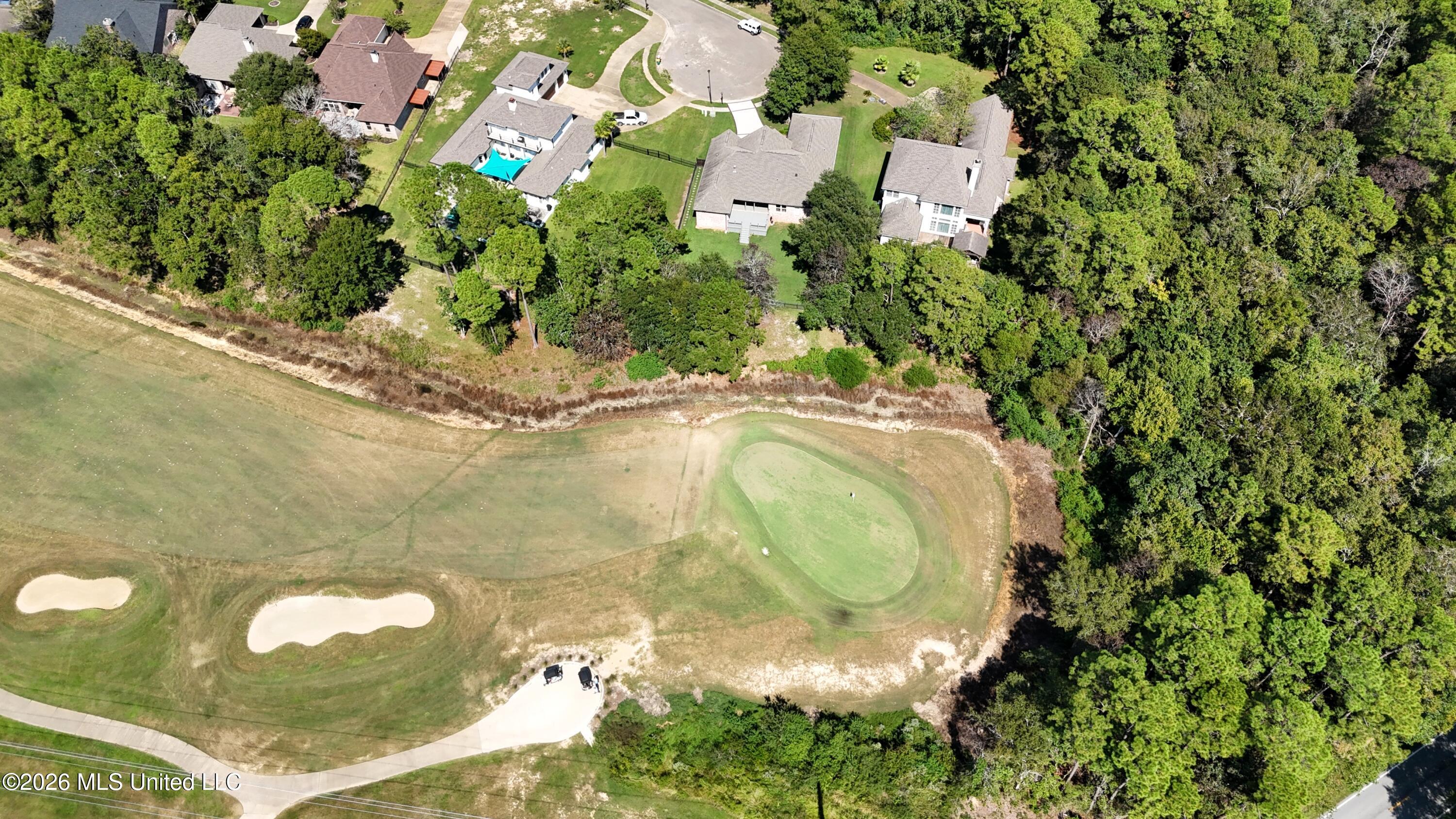 7035 Greenview Cove Property Photo 95