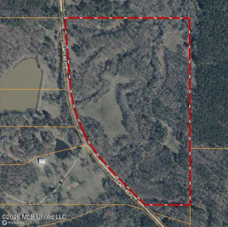 County Road 211 Property Photo 12