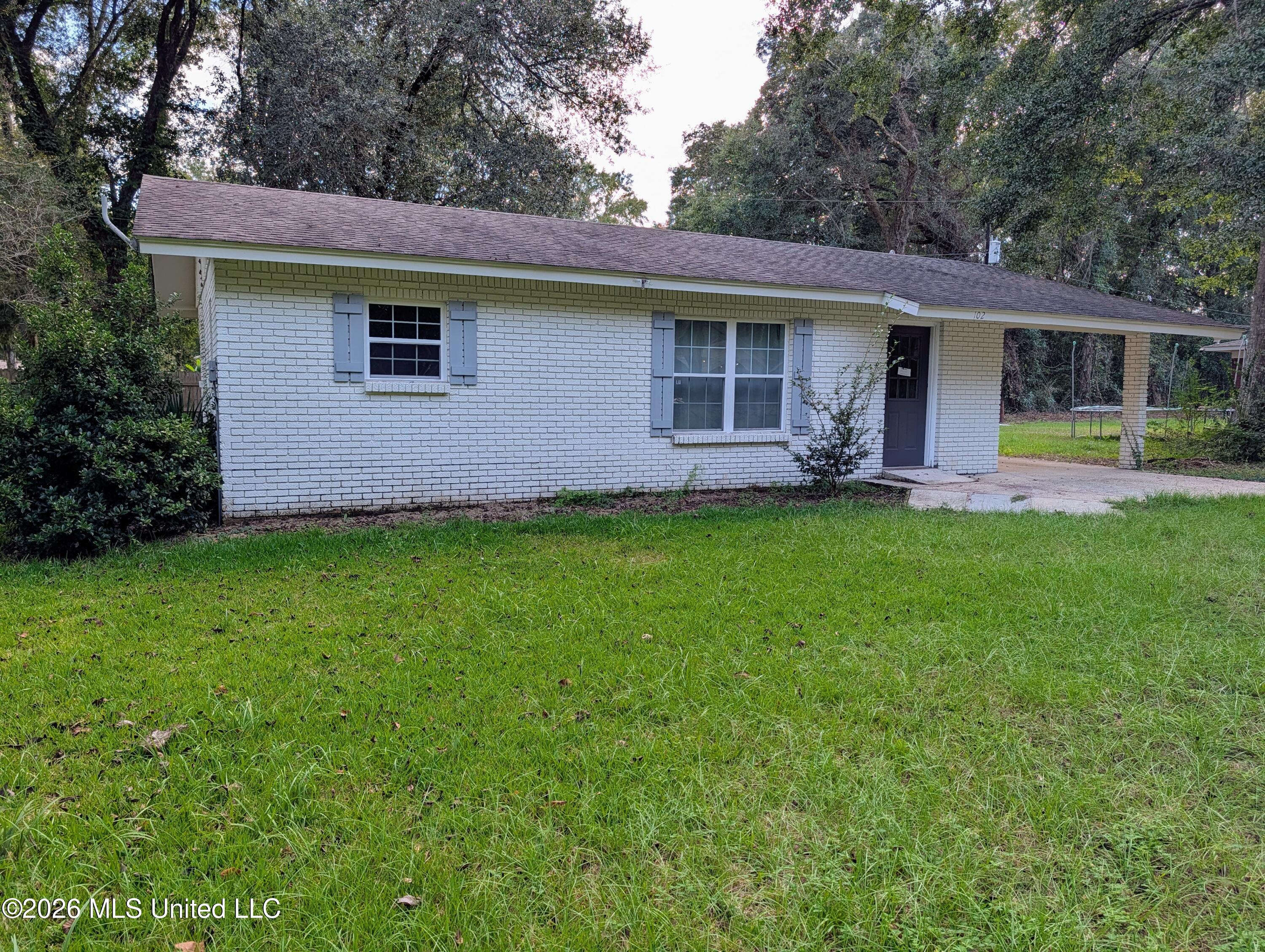 102 Meadow Street Property Photo 1