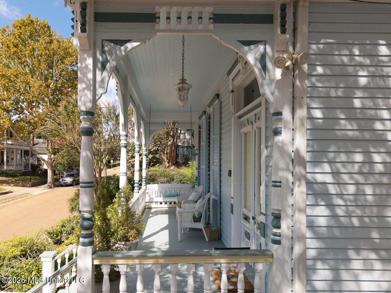 507 Orleans Street Property Photo 7