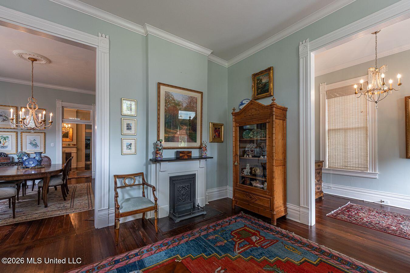 507 Orleans Street Property Photo 11