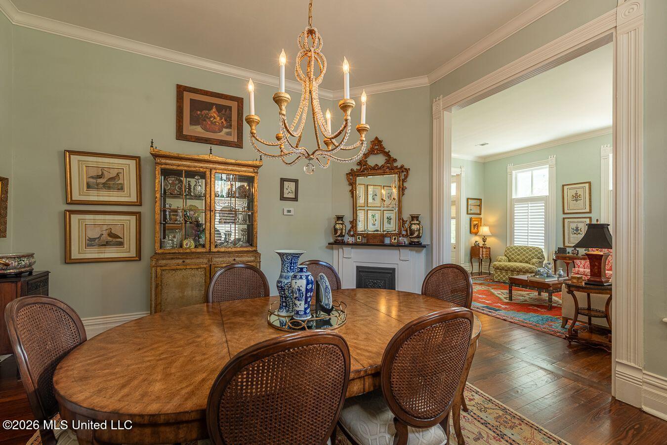507 Orleans Street Property Photo 15