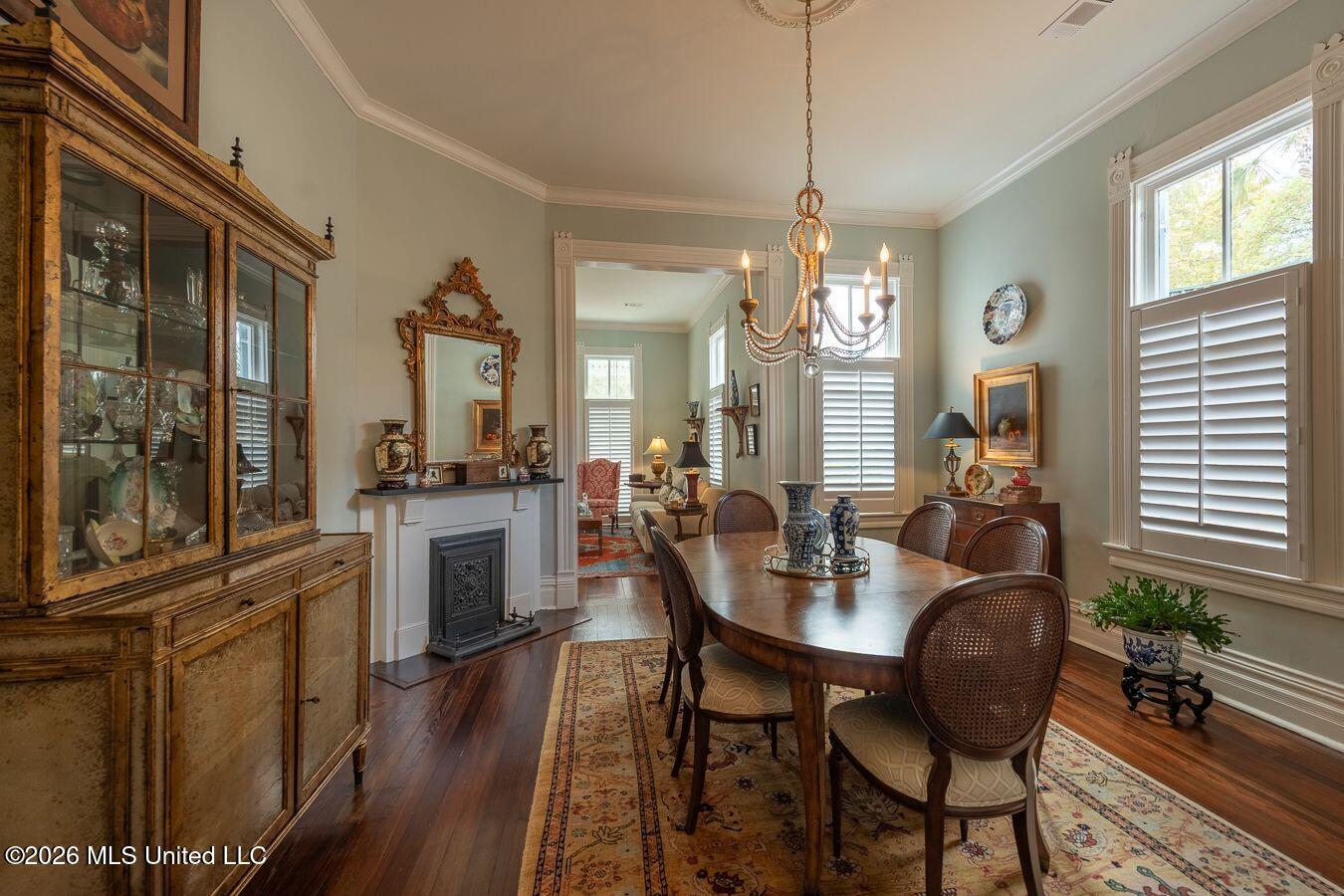 507 Orleans Street Property Photo 18