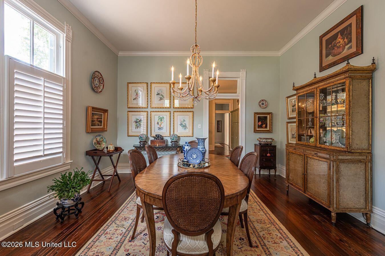 507 Orleans Street Property Photo 19