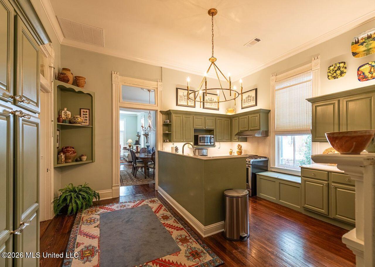 507 Orleans Street Property Photo 21