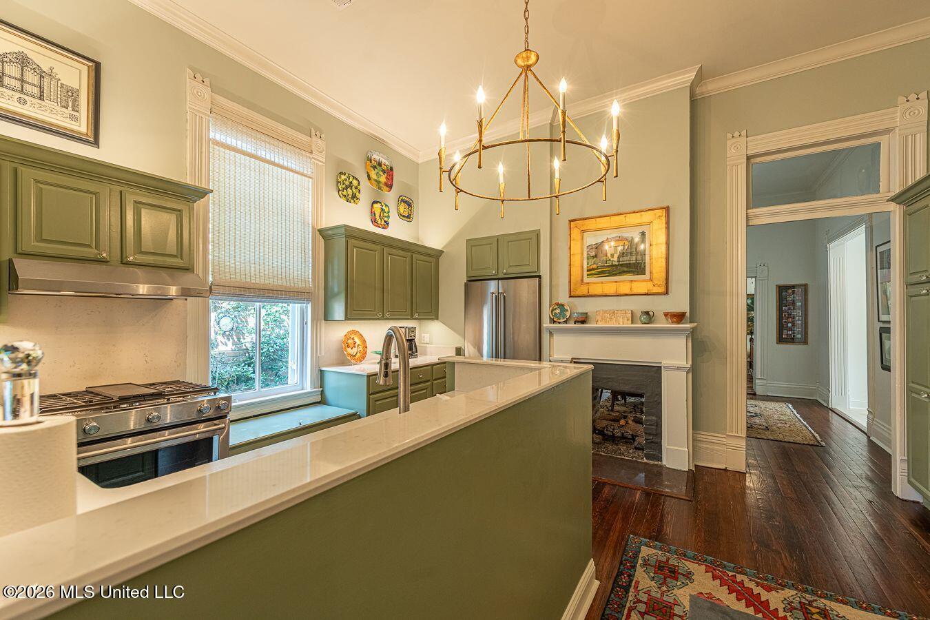 507 Orleans Street Property Photo 23