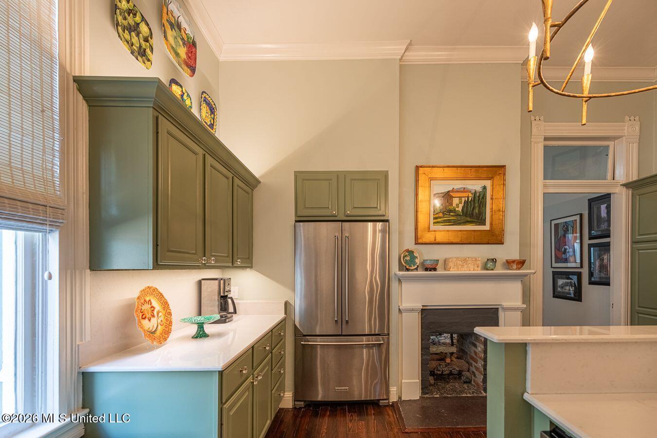 507 Orleans Street Property Photo 25