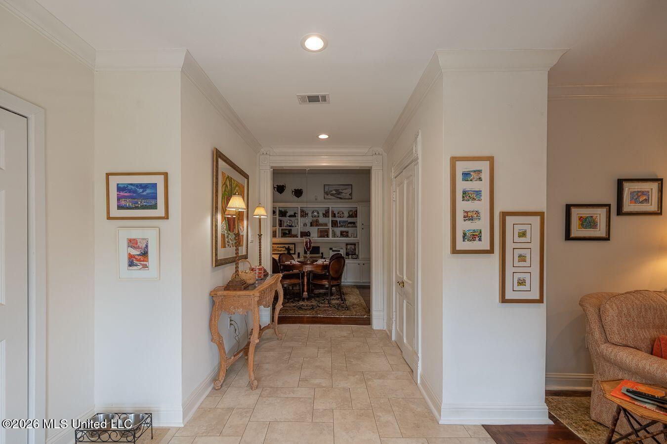 507 Orleans Street Property Photo 28
