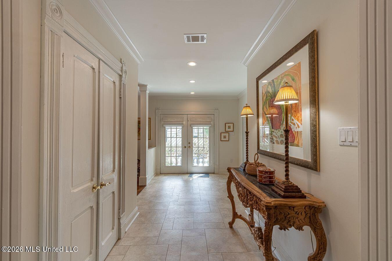 507 Orleans Street Property Photo 29