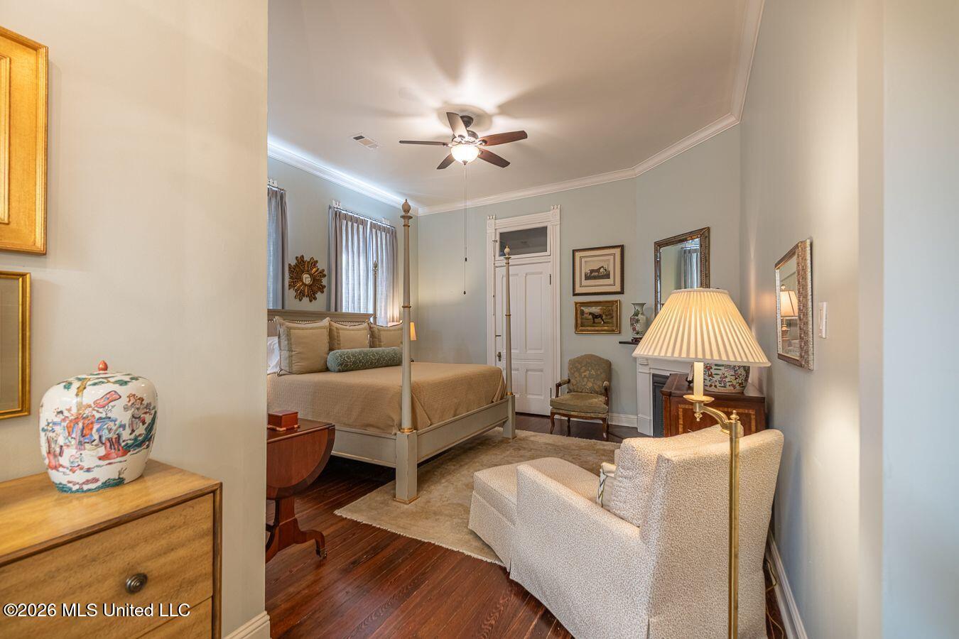 507 Orleans Street Property Photo 30