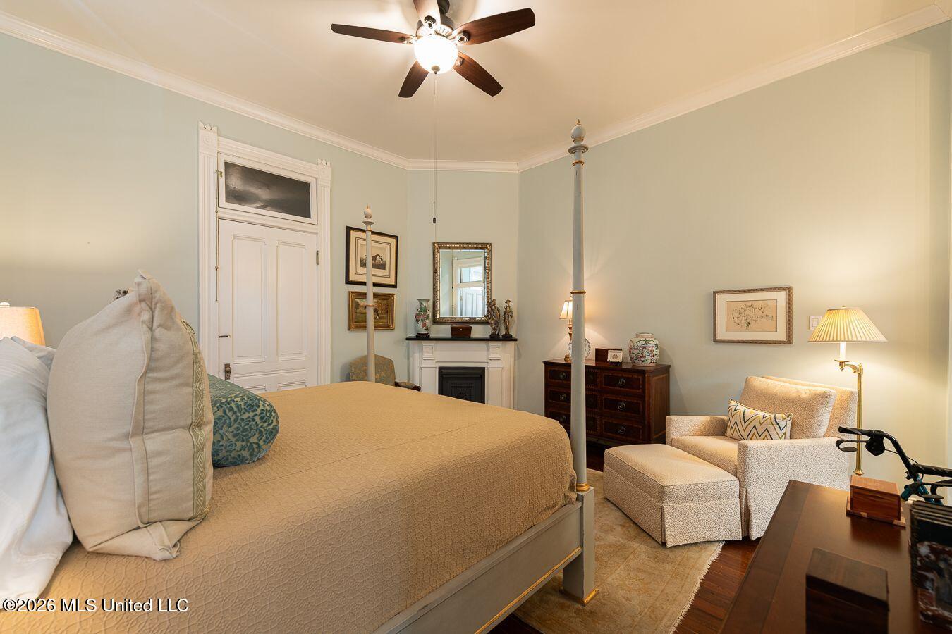 507 Orleans Street Property Photo 33