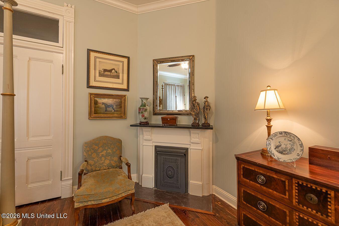 507 Orleans Street Property Photo 34