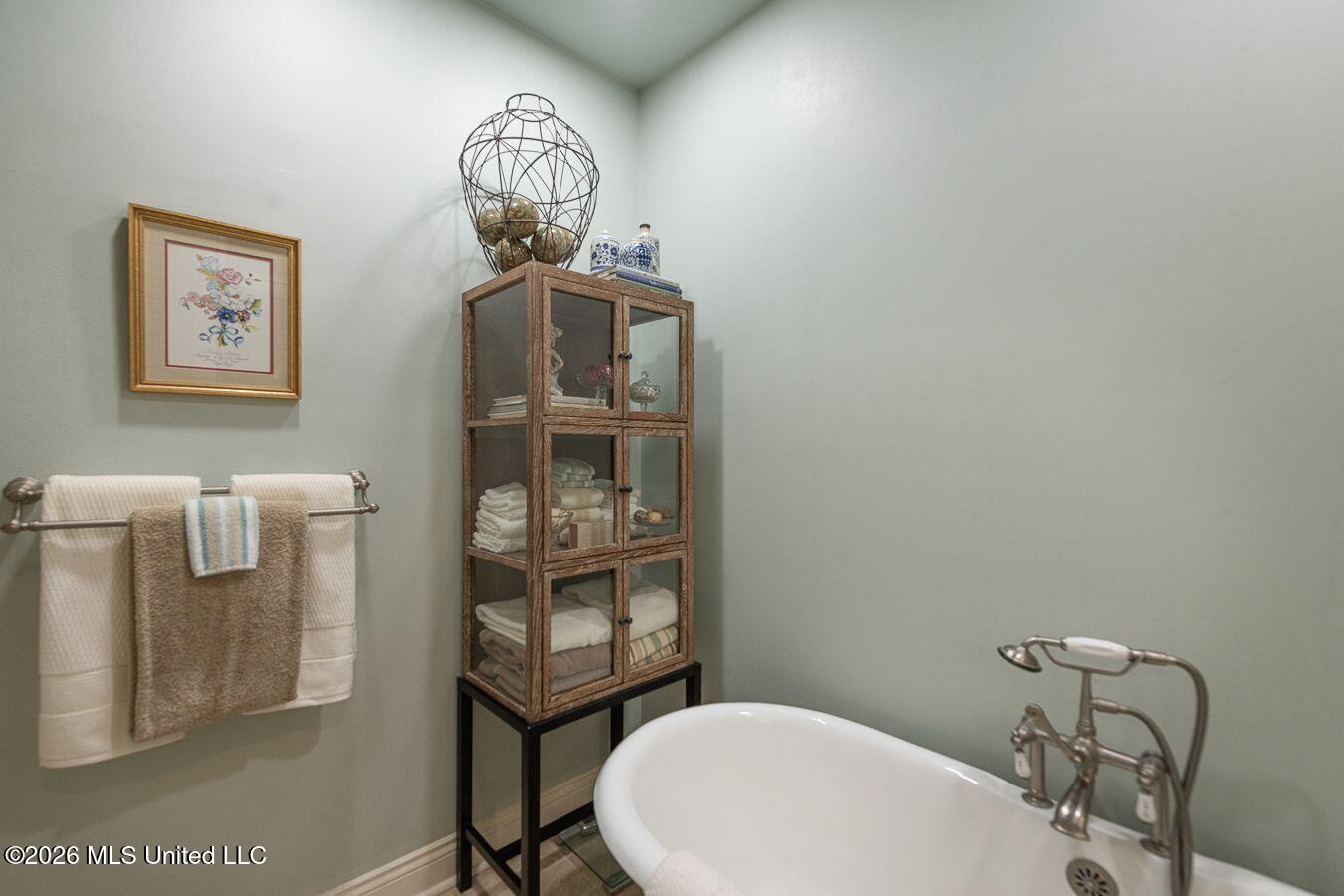 507 Orleans Street Property Photo 41