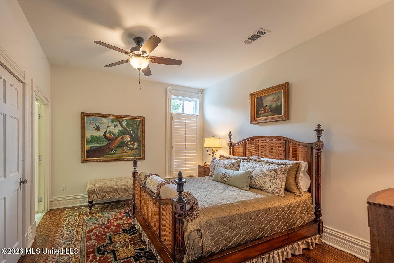 507 Orleans Street Property Photo 42