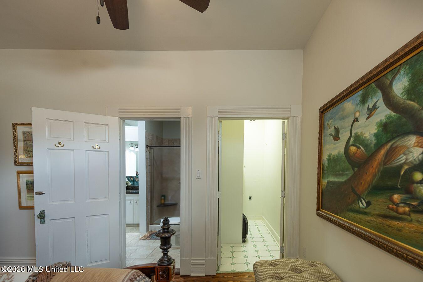 507 Orleans Street Property Photo 45