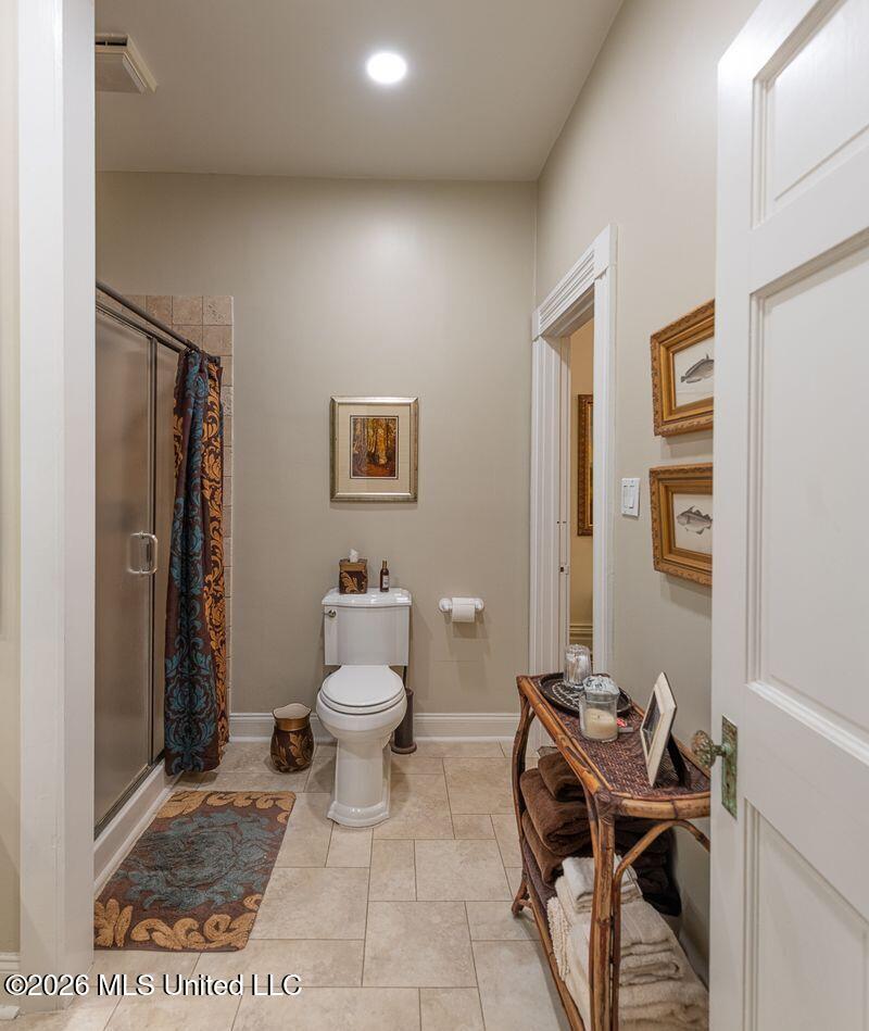 507 Orleans Street Property Photo 46