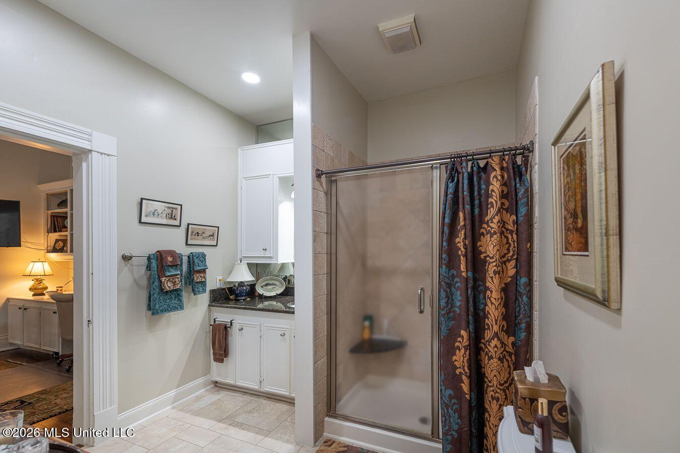 507 Orleans Street Property Photo 48