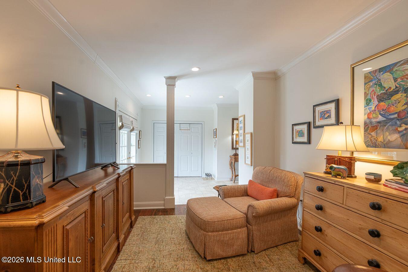 507 Orleans Street Property Photo 50