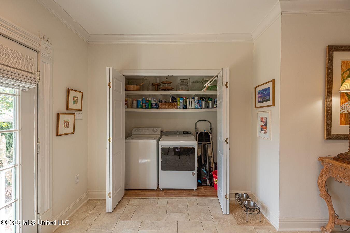 507 Orleans Street Property Photo 51