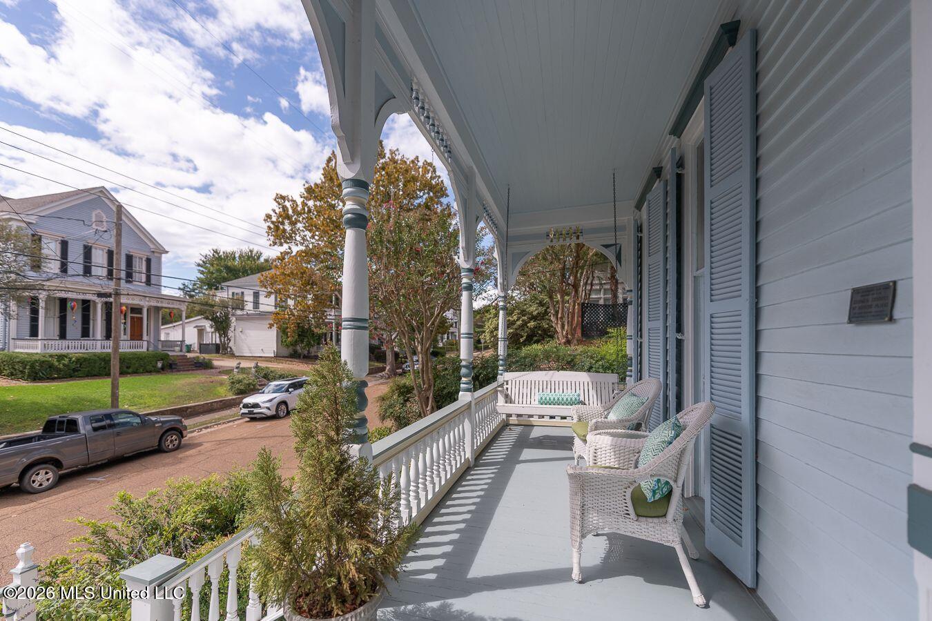 507 Orleans Street Property Photo 52