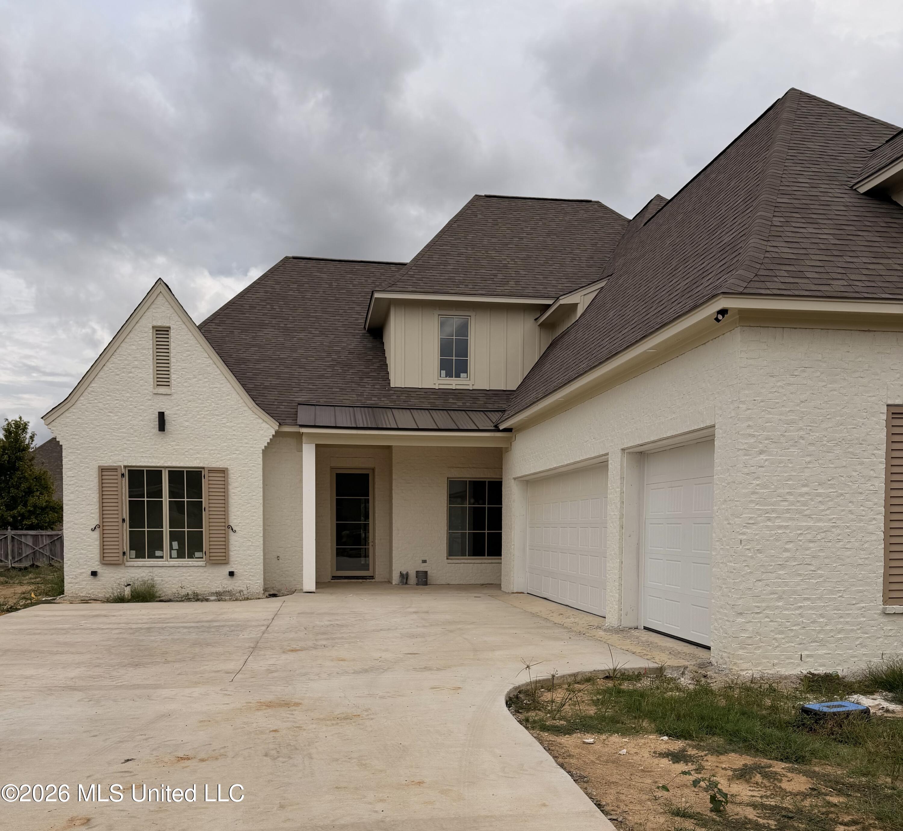 128 Venice Way Property Photo 1