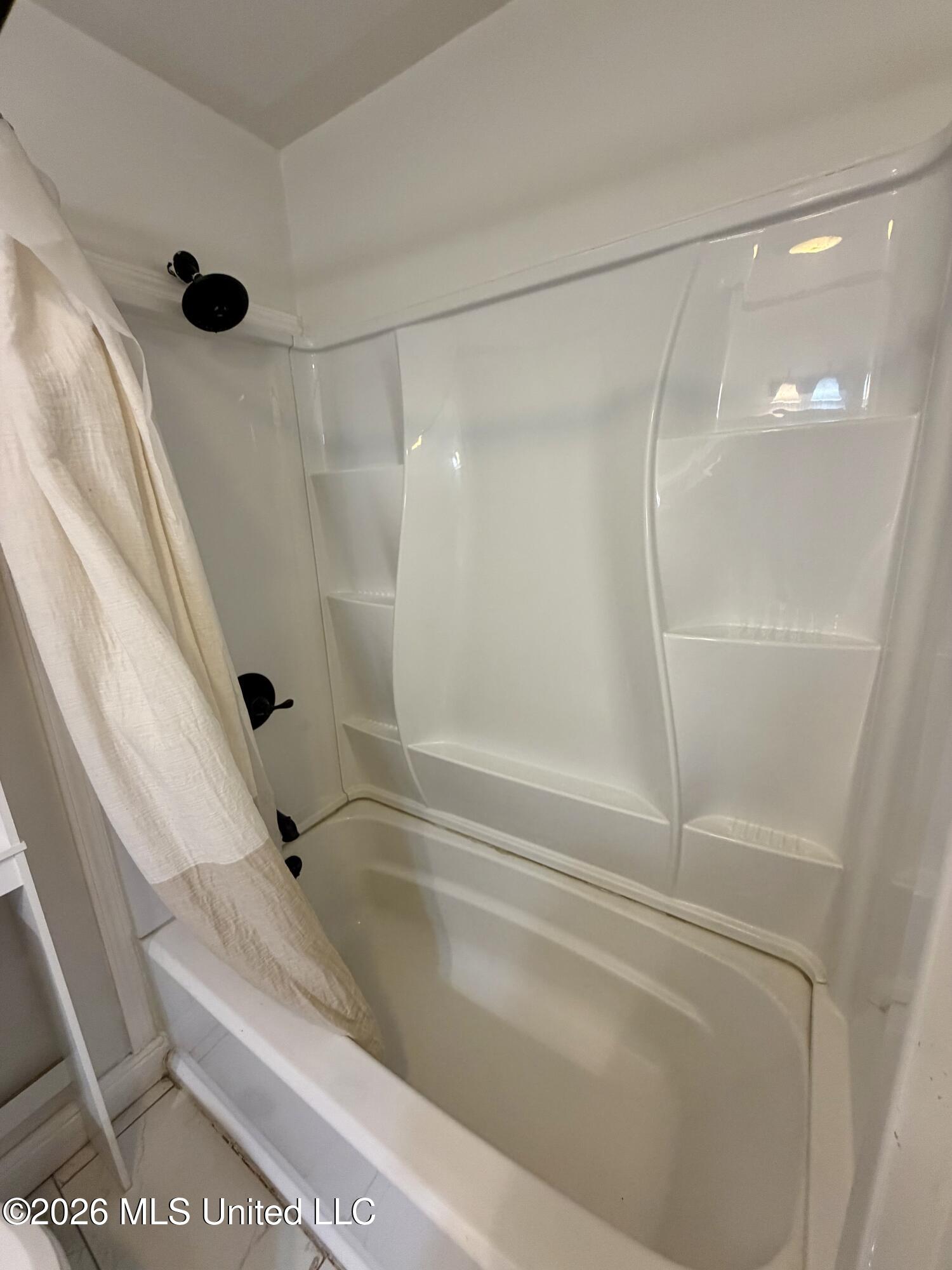 425 Spruce Street Property Photo 12