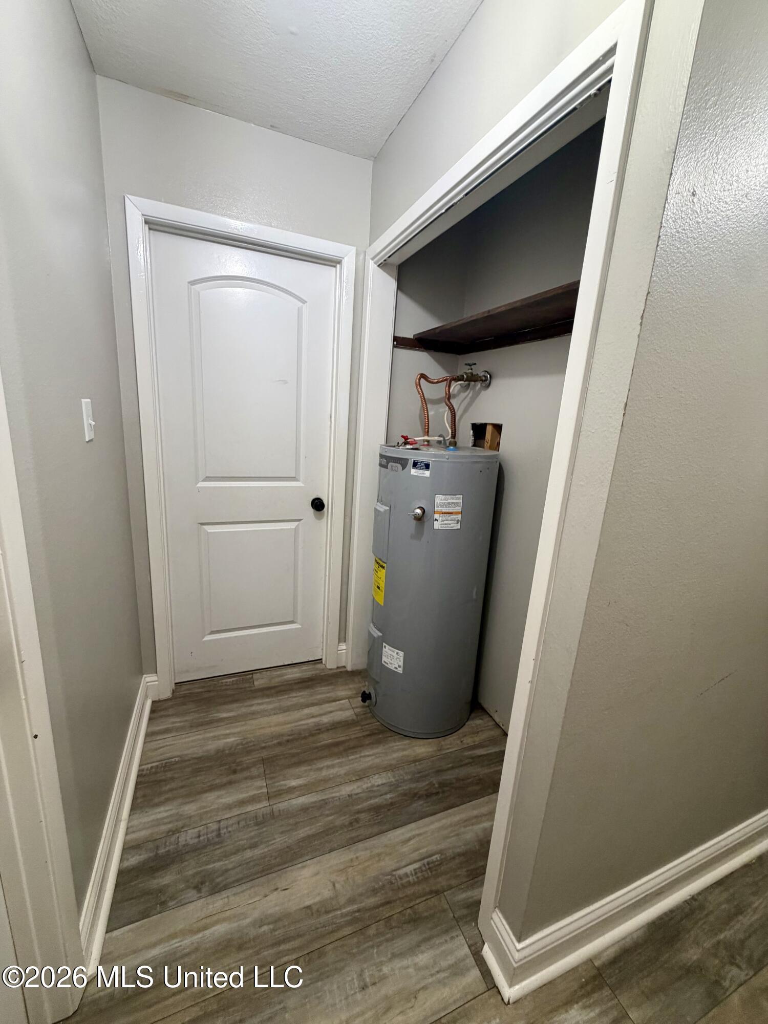425 Spruce Street Property Photo 19
