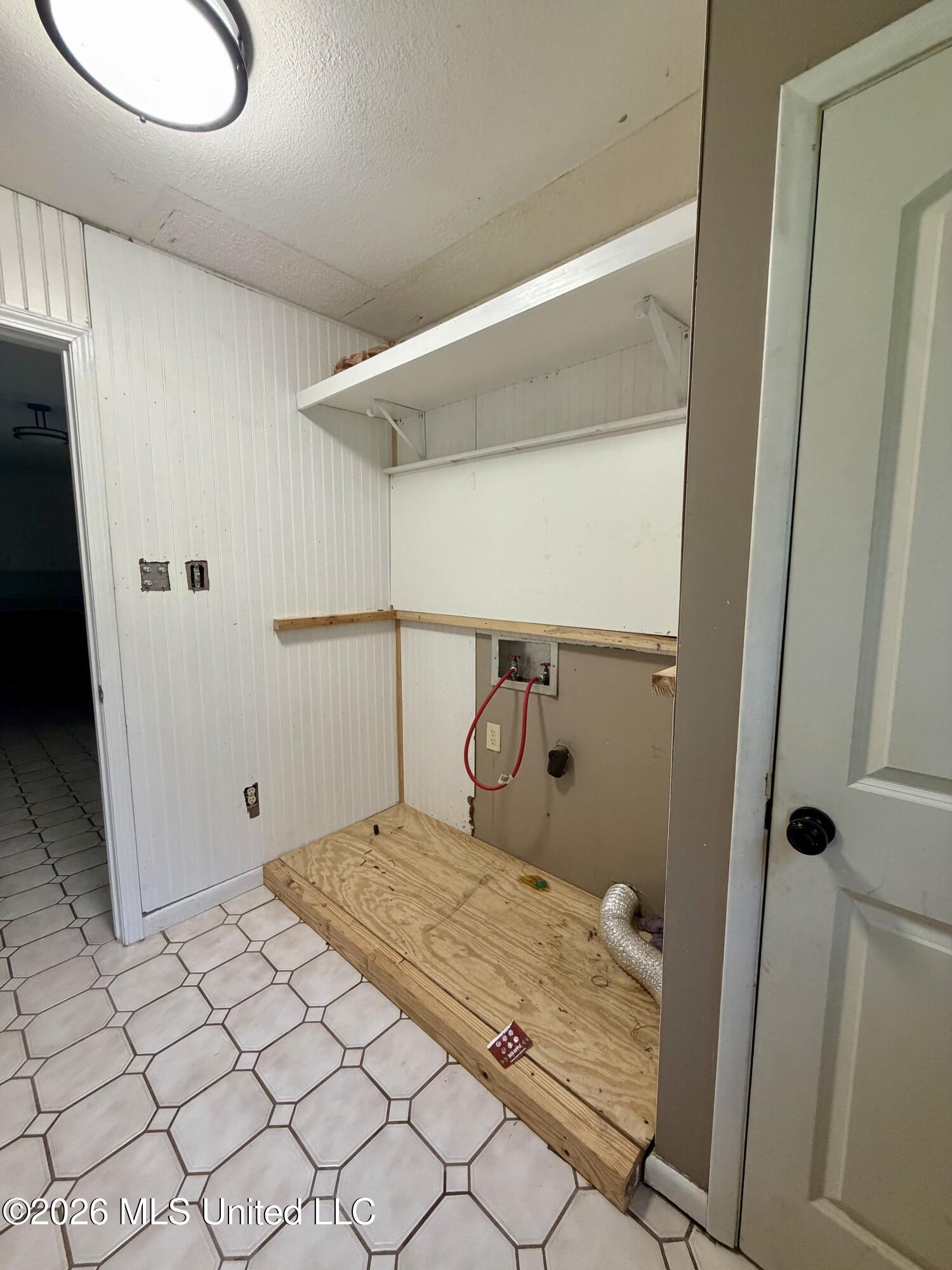 425 Spruce Street Property Photo 20