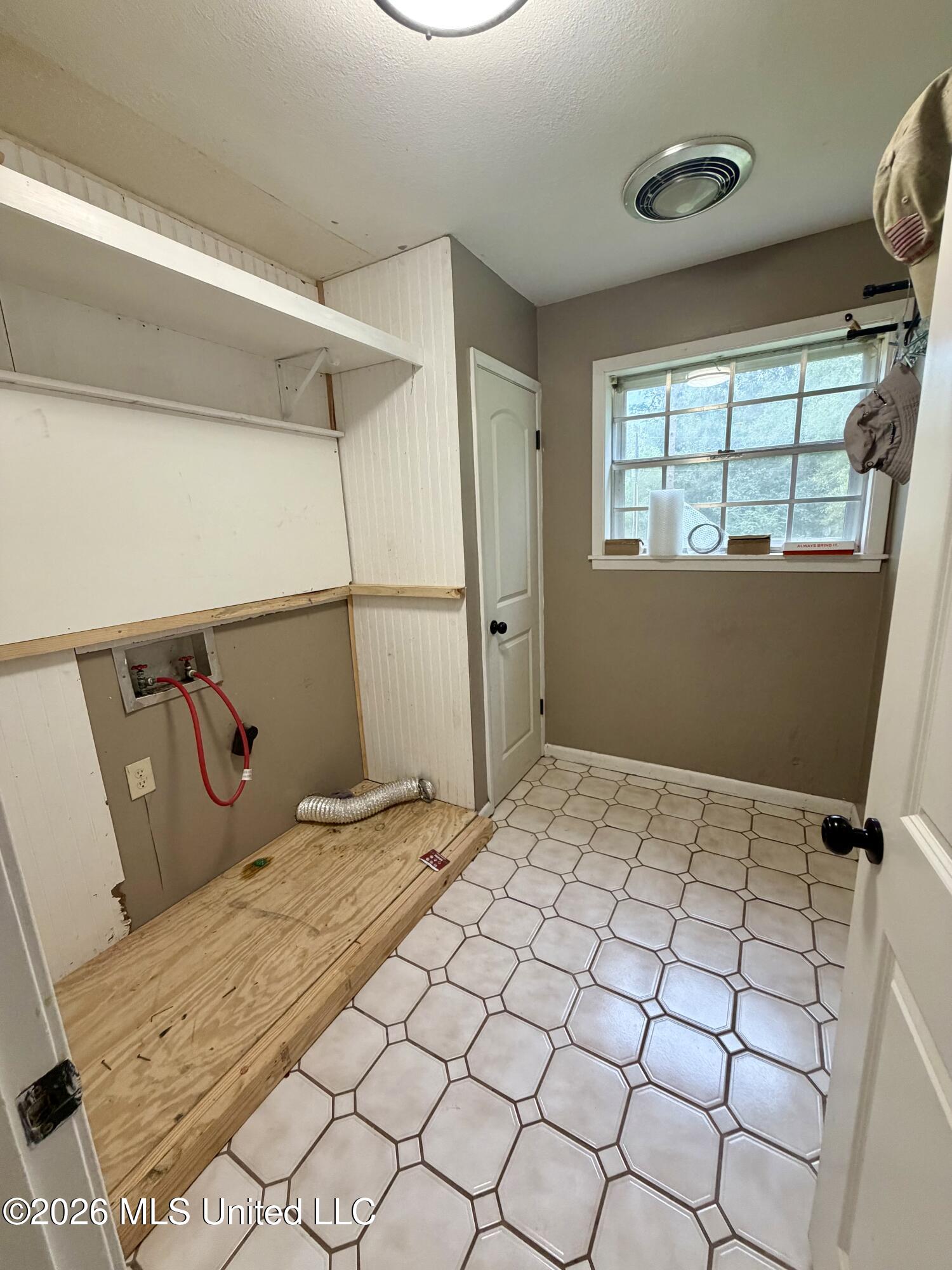 425 Spruce Street Property Photo 21