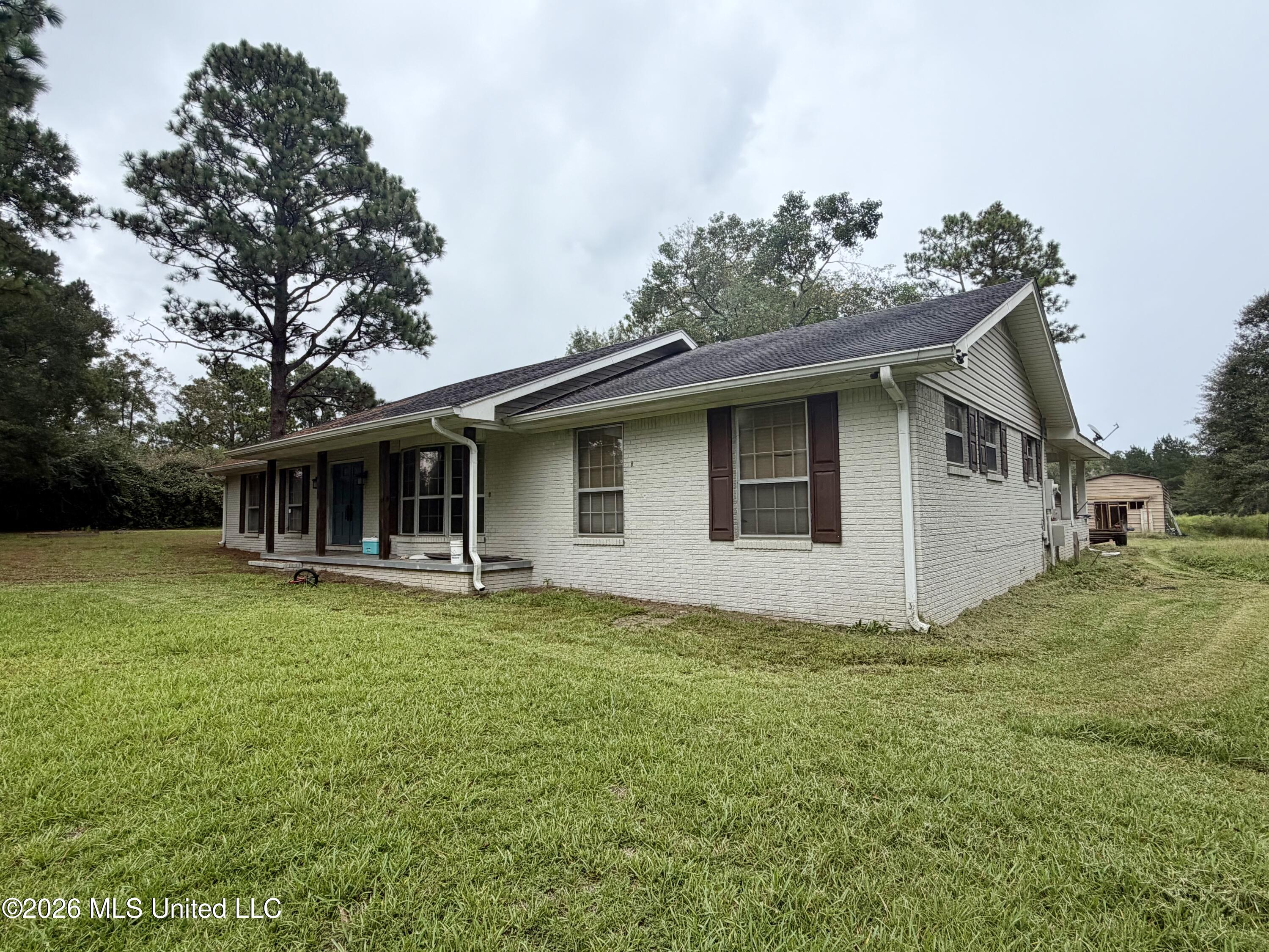 425 Spruce Street Property Photo 22
