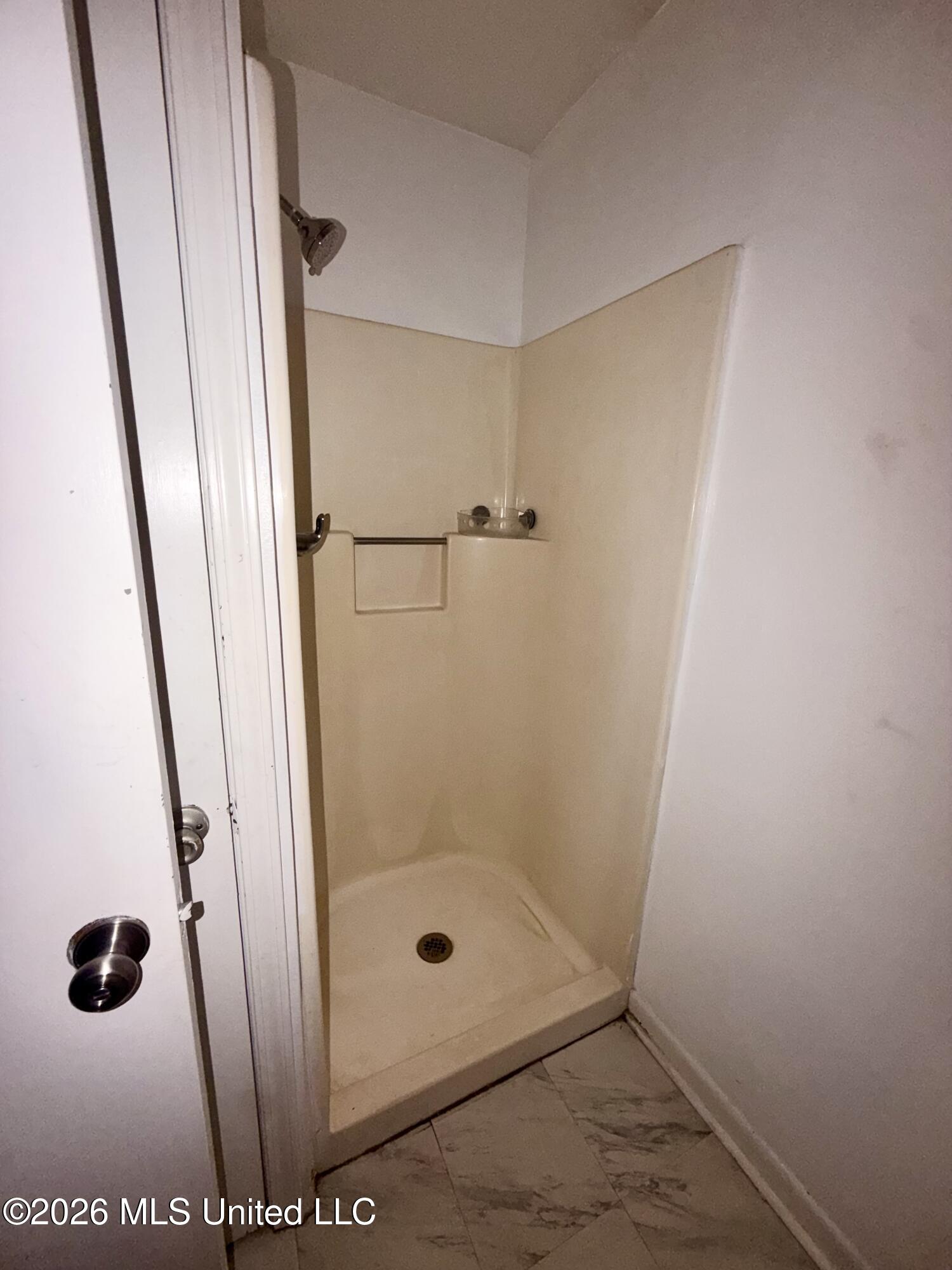 425 Spruce Street Property Photo 32