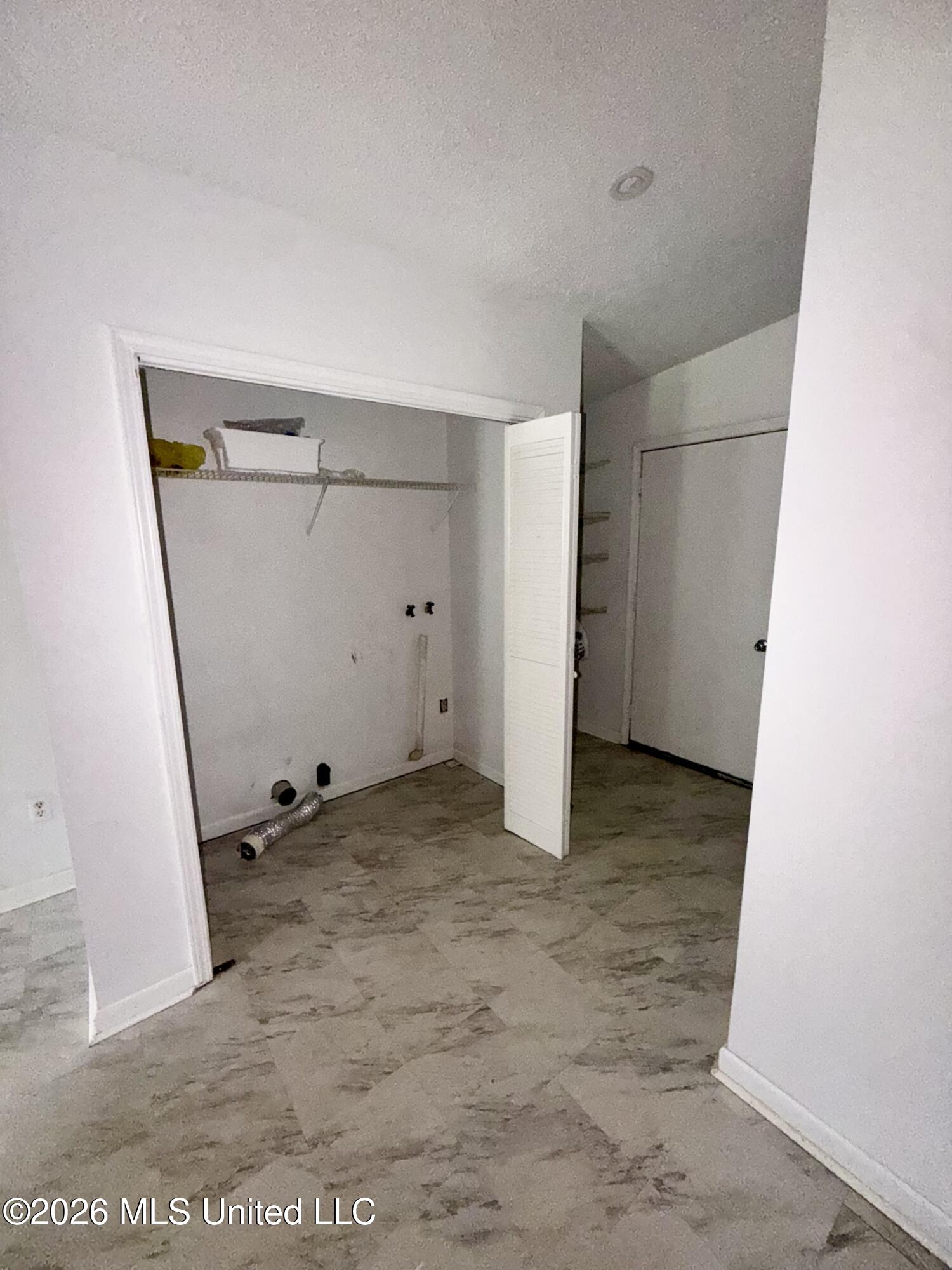 425 Spruce Street Property Photo 34