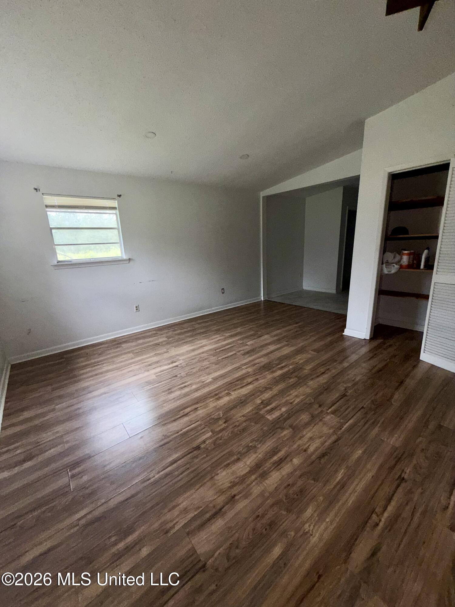 425 Spruce Street Property Photo 36
