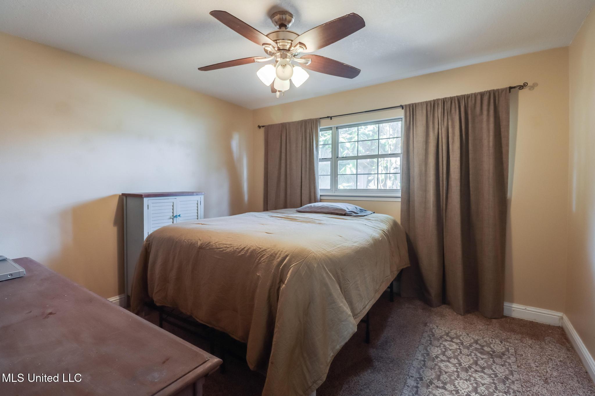 409 Linda Drive Property Photo 18