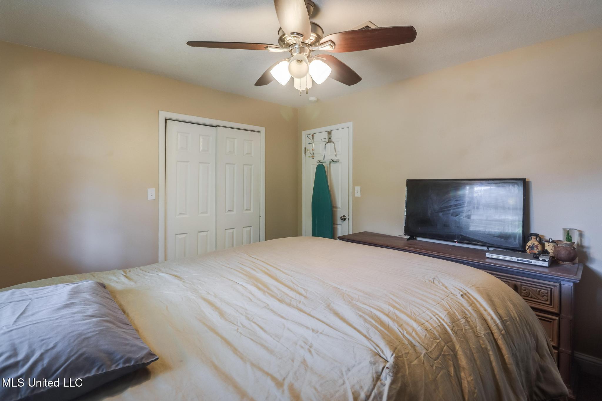 409 Linda Drive Property Photo 19