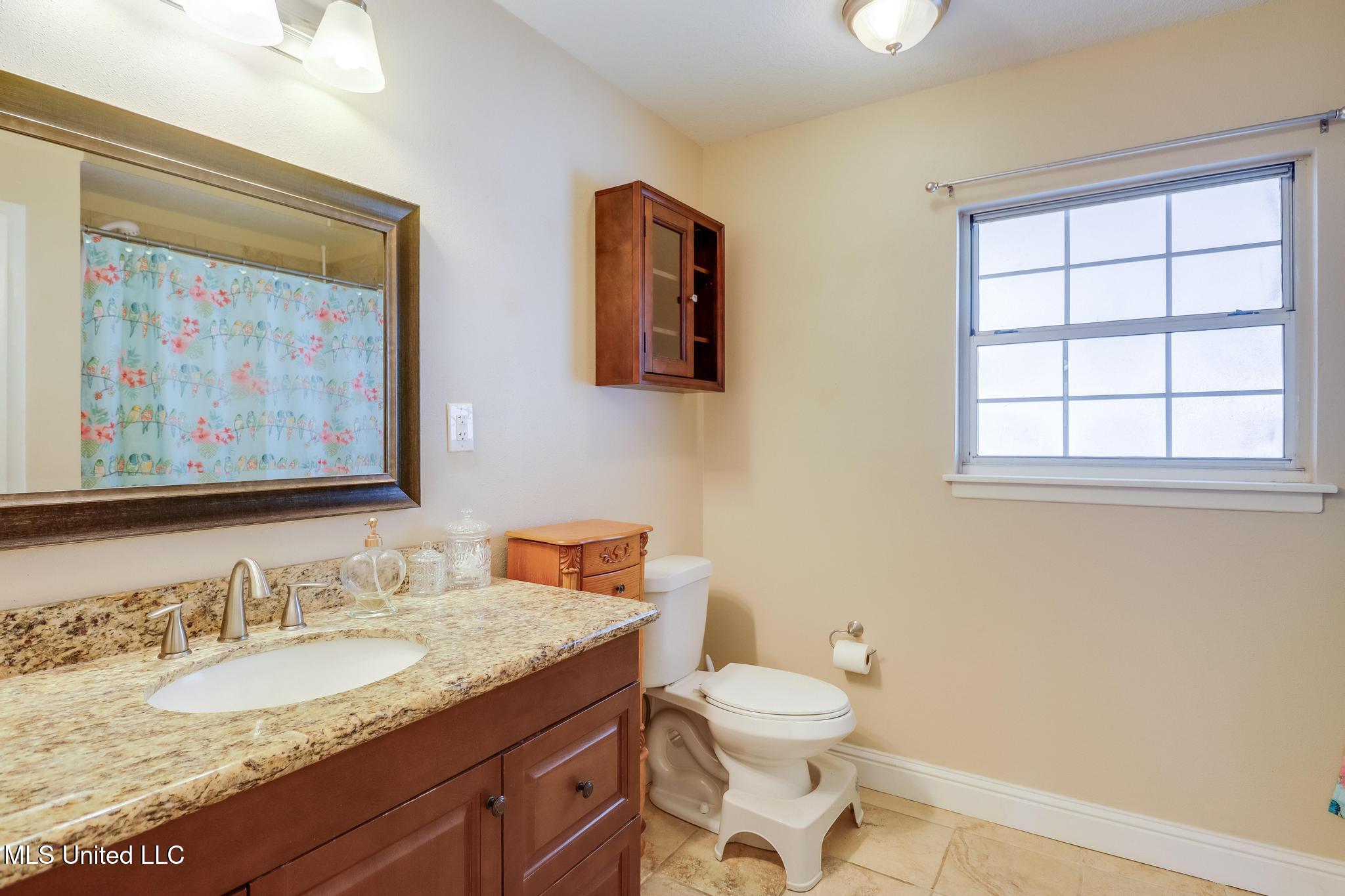 409 Linda Drive Property Photo 20